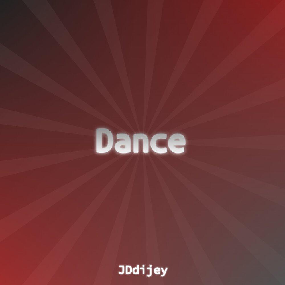 Релиз Dance