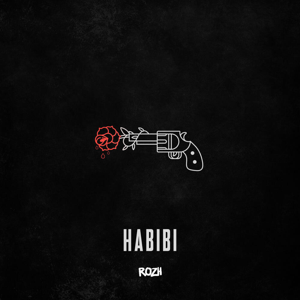 Релиз HABIBI