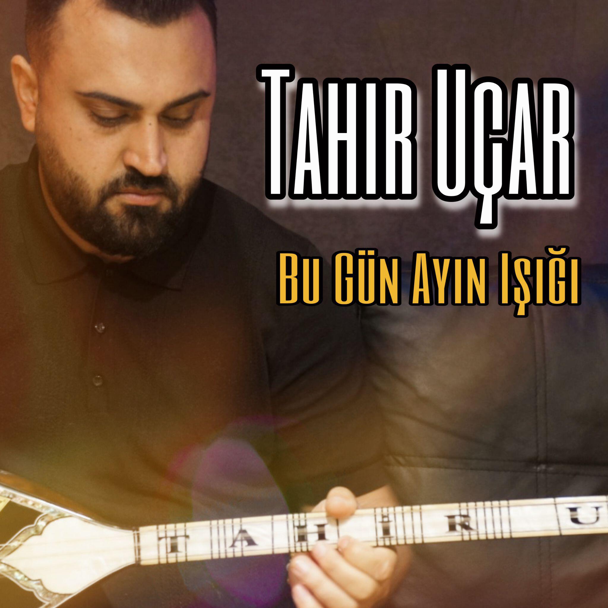Релиз Bu Gün Ayın Işığı