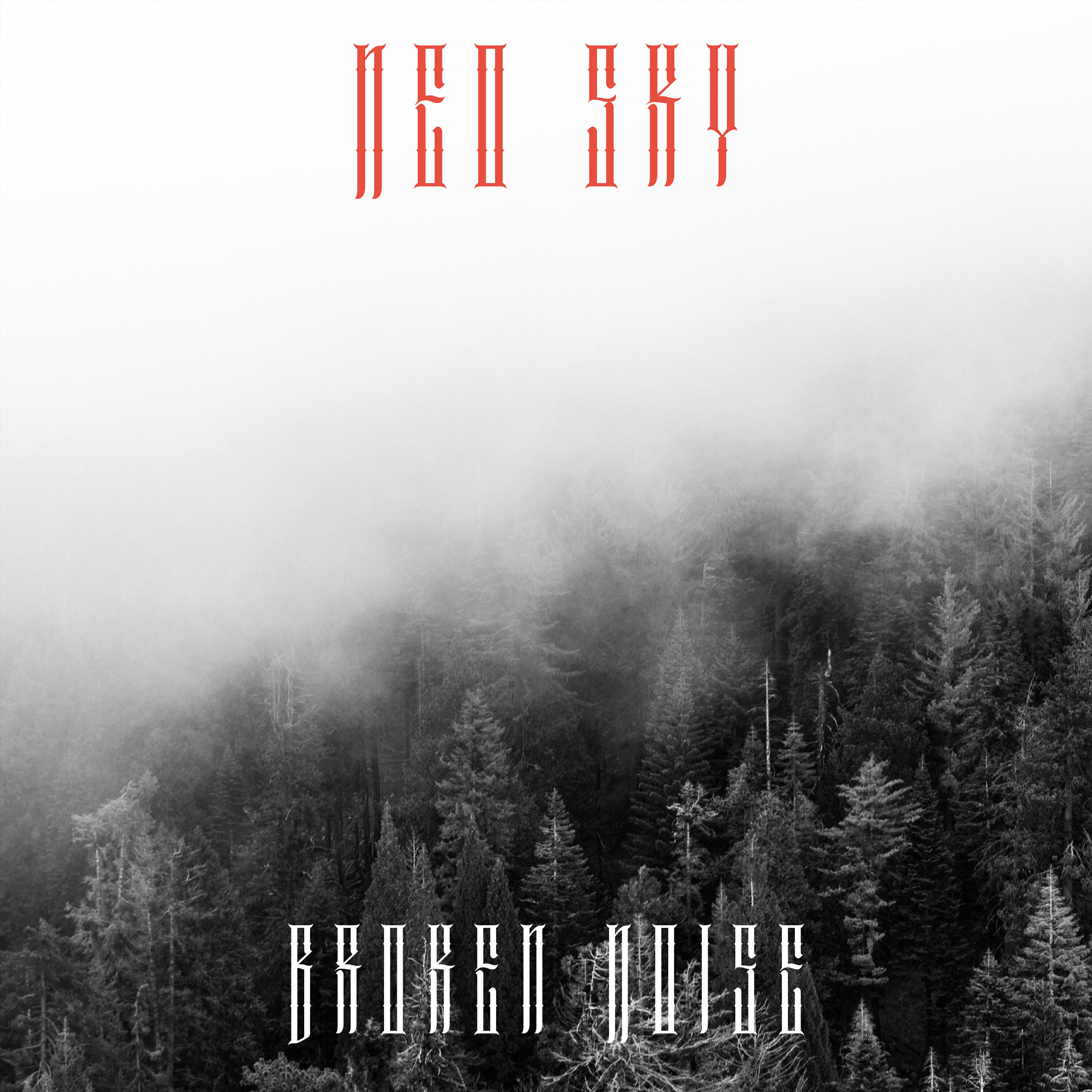 Neo Sky