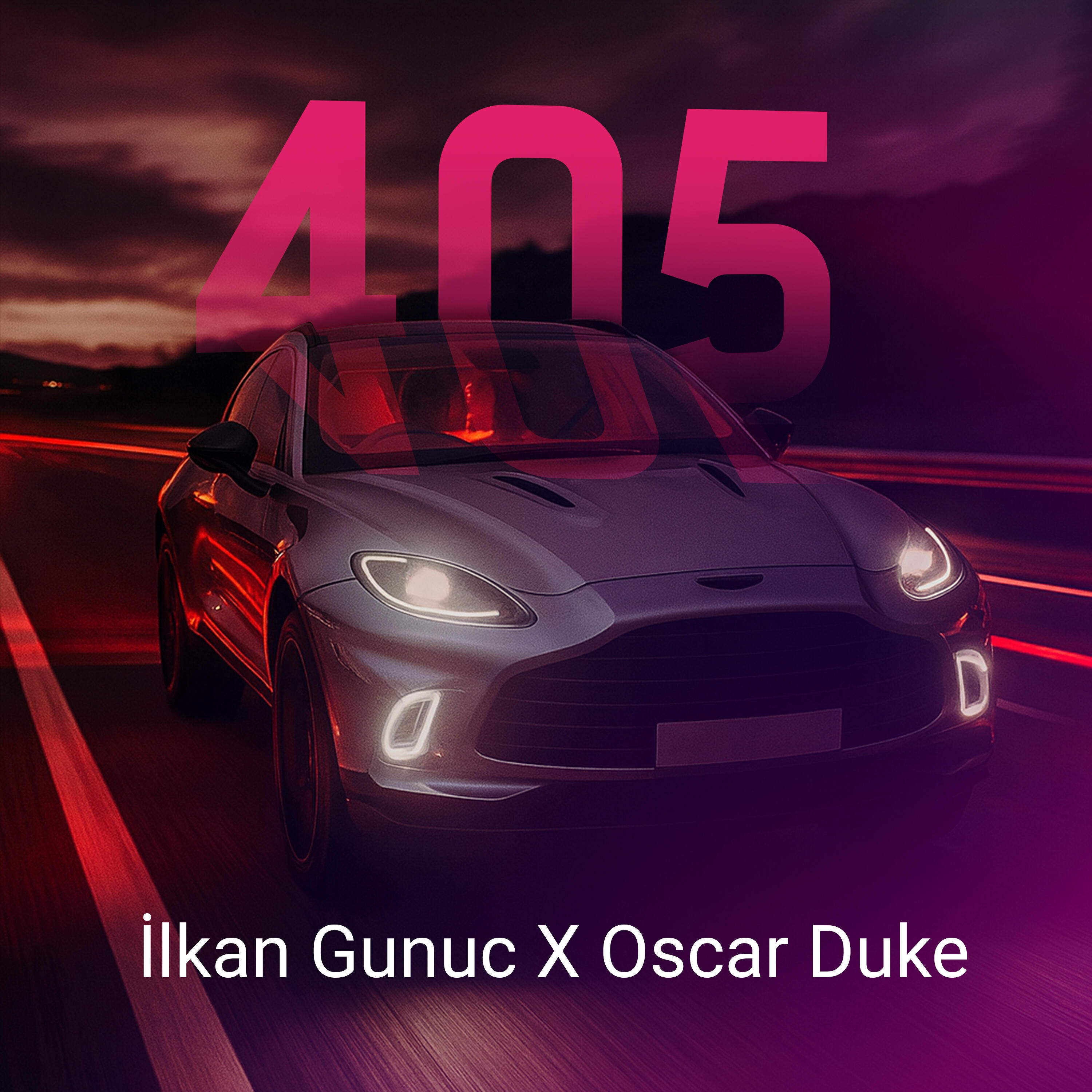 Ilkan Gunuc все песни в mp3