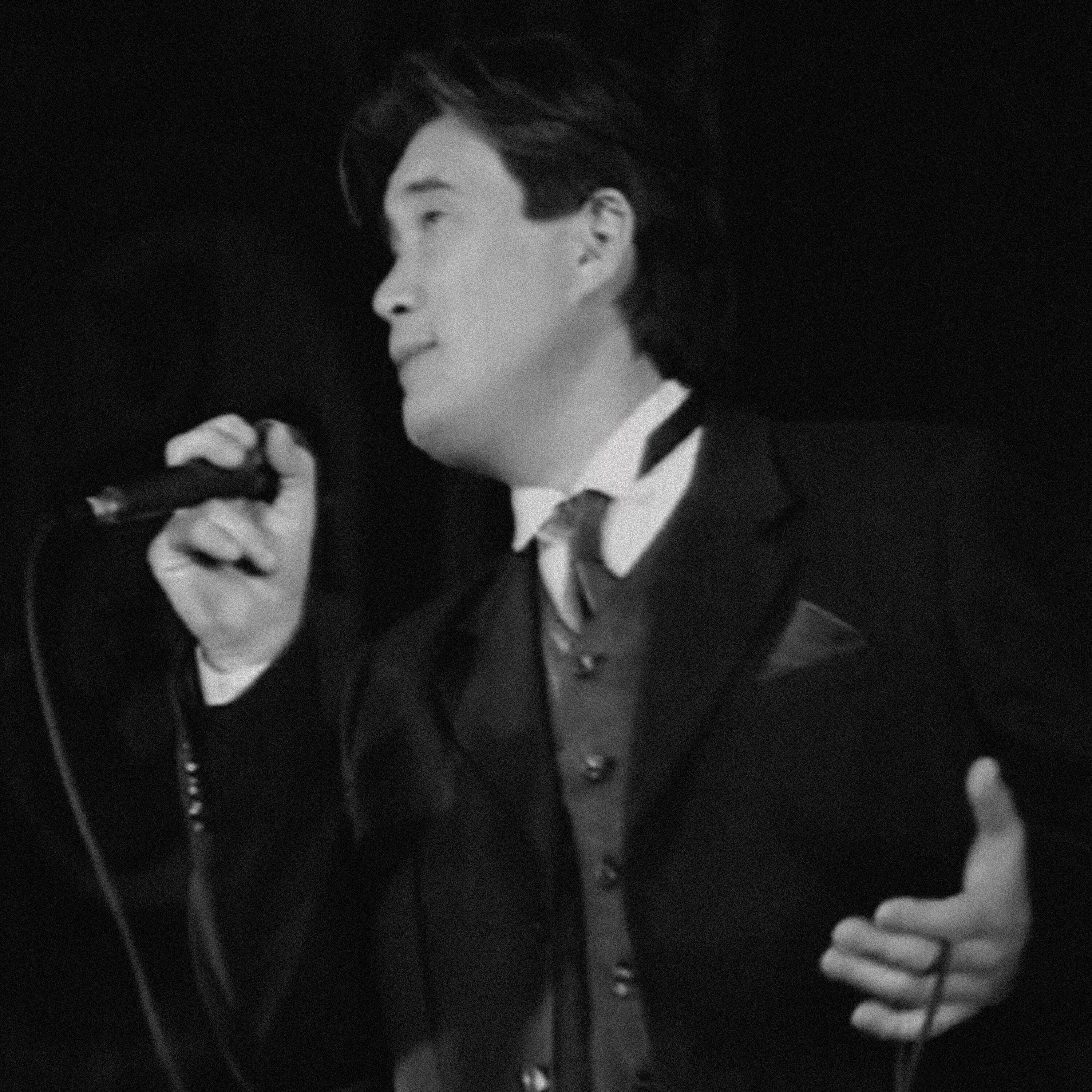 Релиз Алтынай