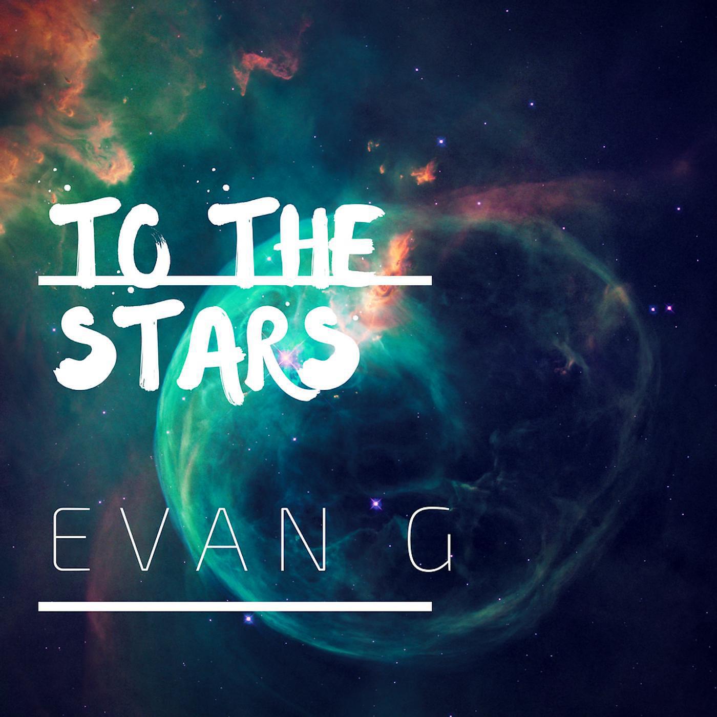 Релиз To the Stars
