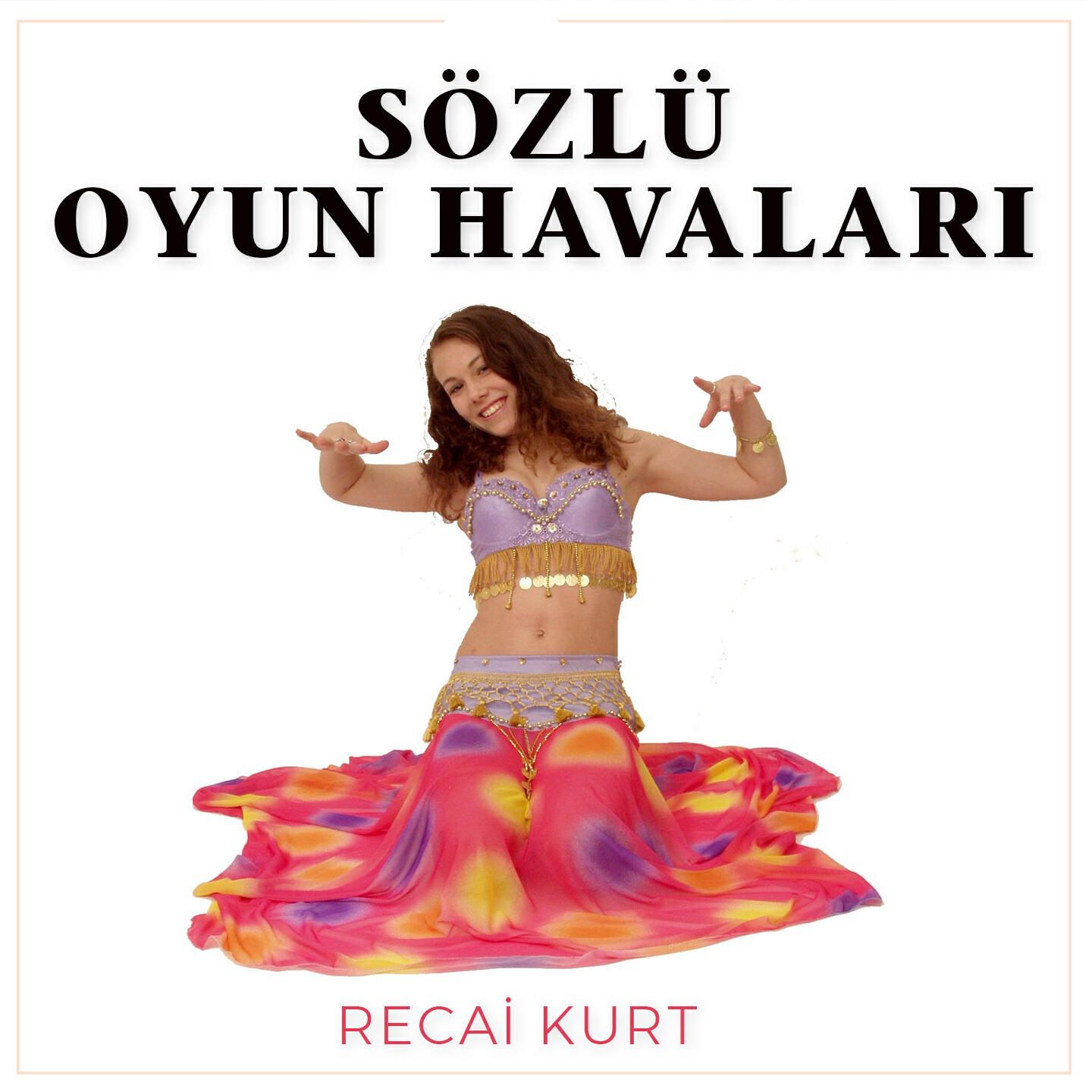 Recai Kurt