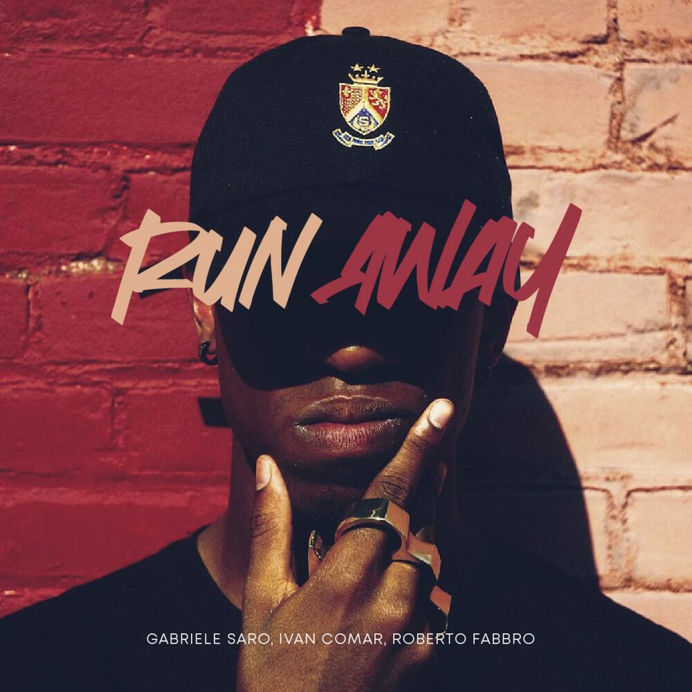 Релиз Run Away