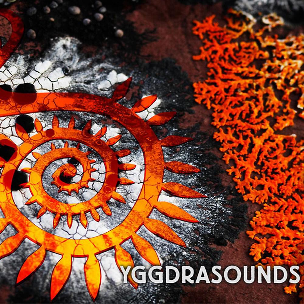 Релиз Yggdrasounds