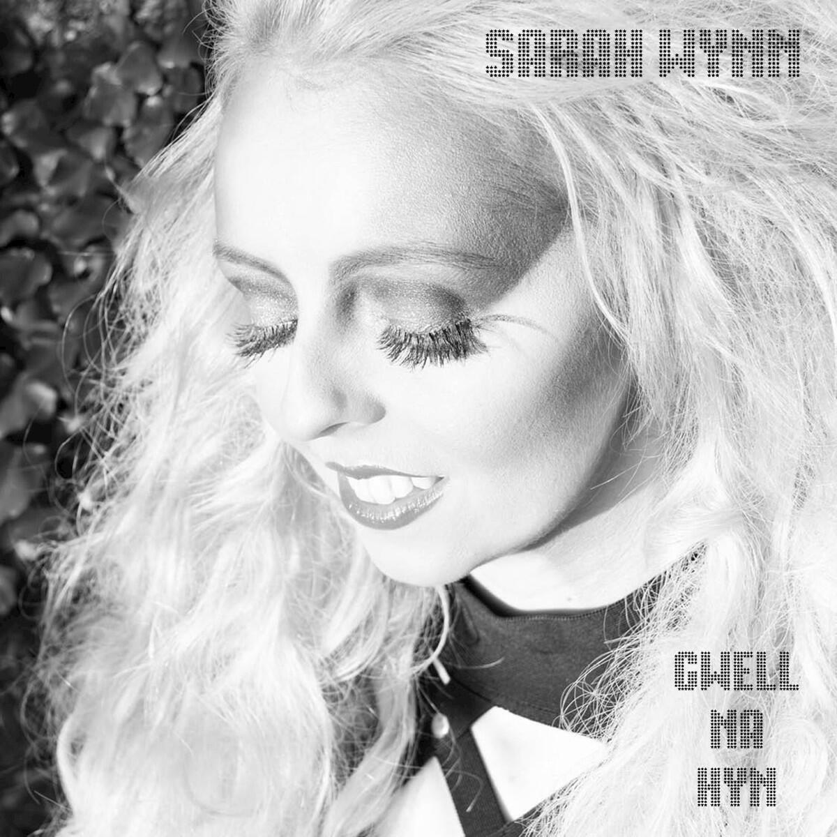 Релиз Gwell Na Hyn