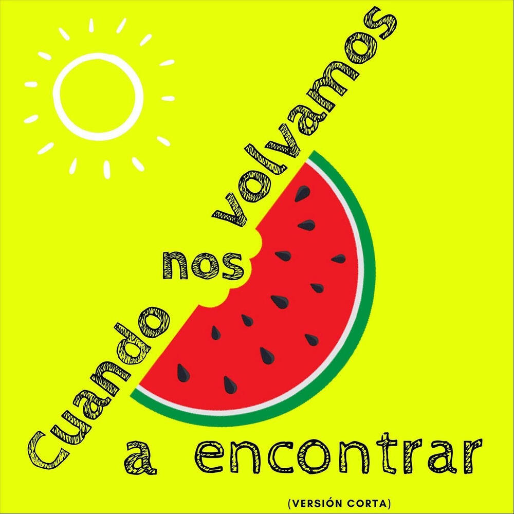 Marcos Leus