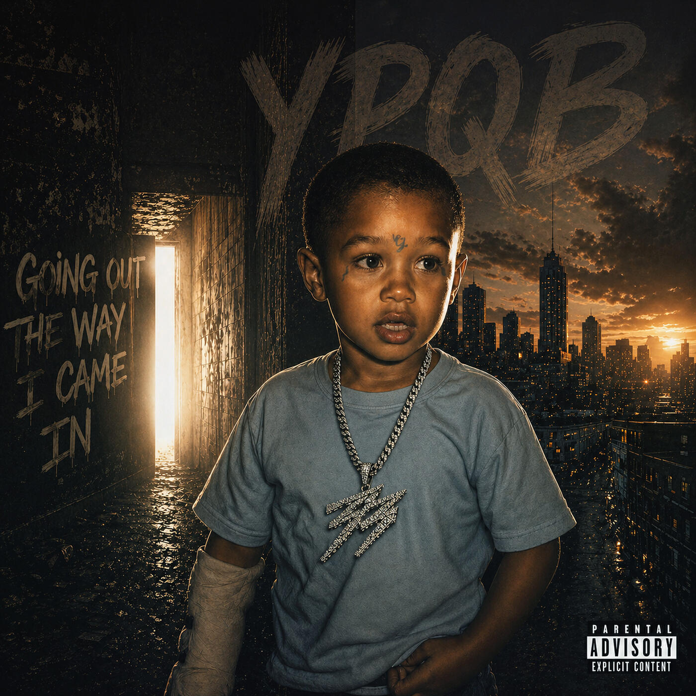YPQB