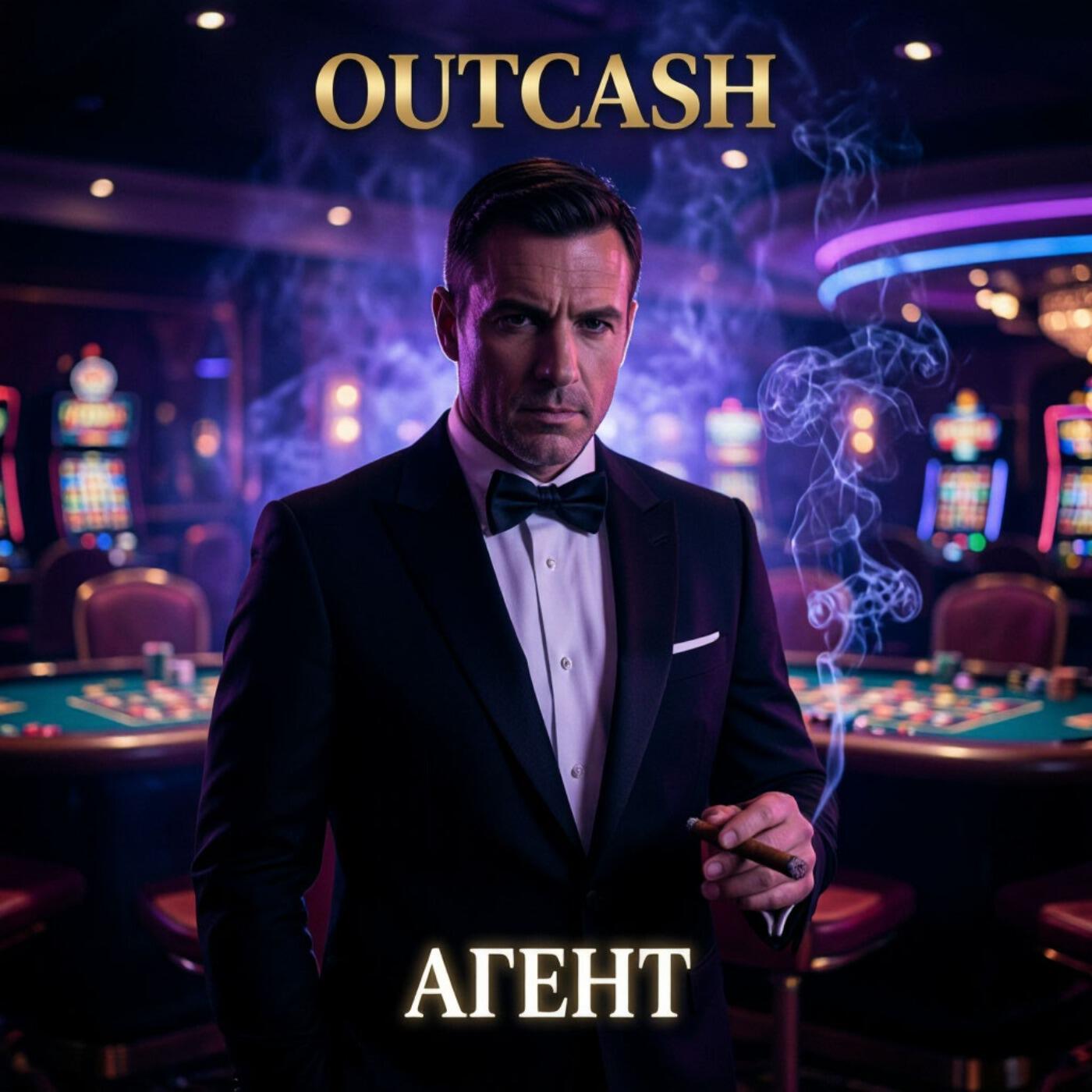 Релиз Агент