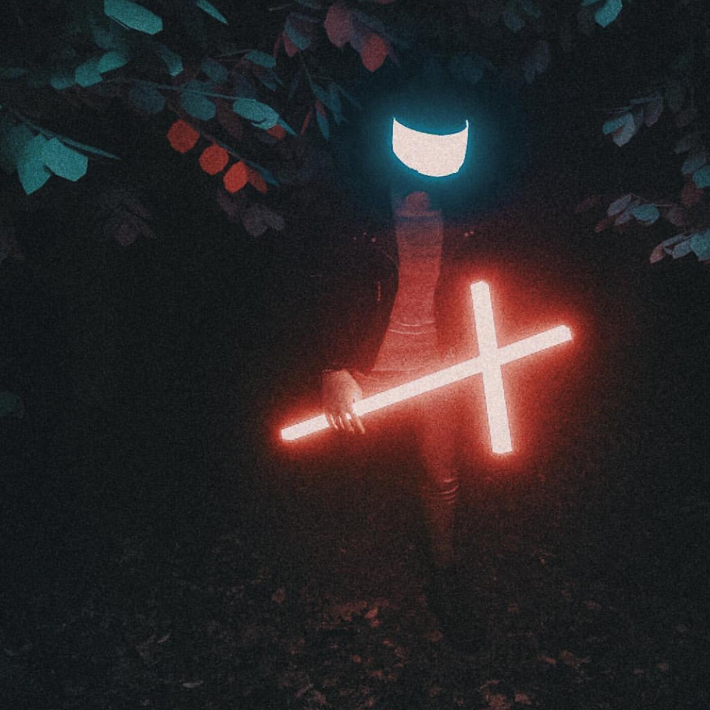 Релиз RaW War