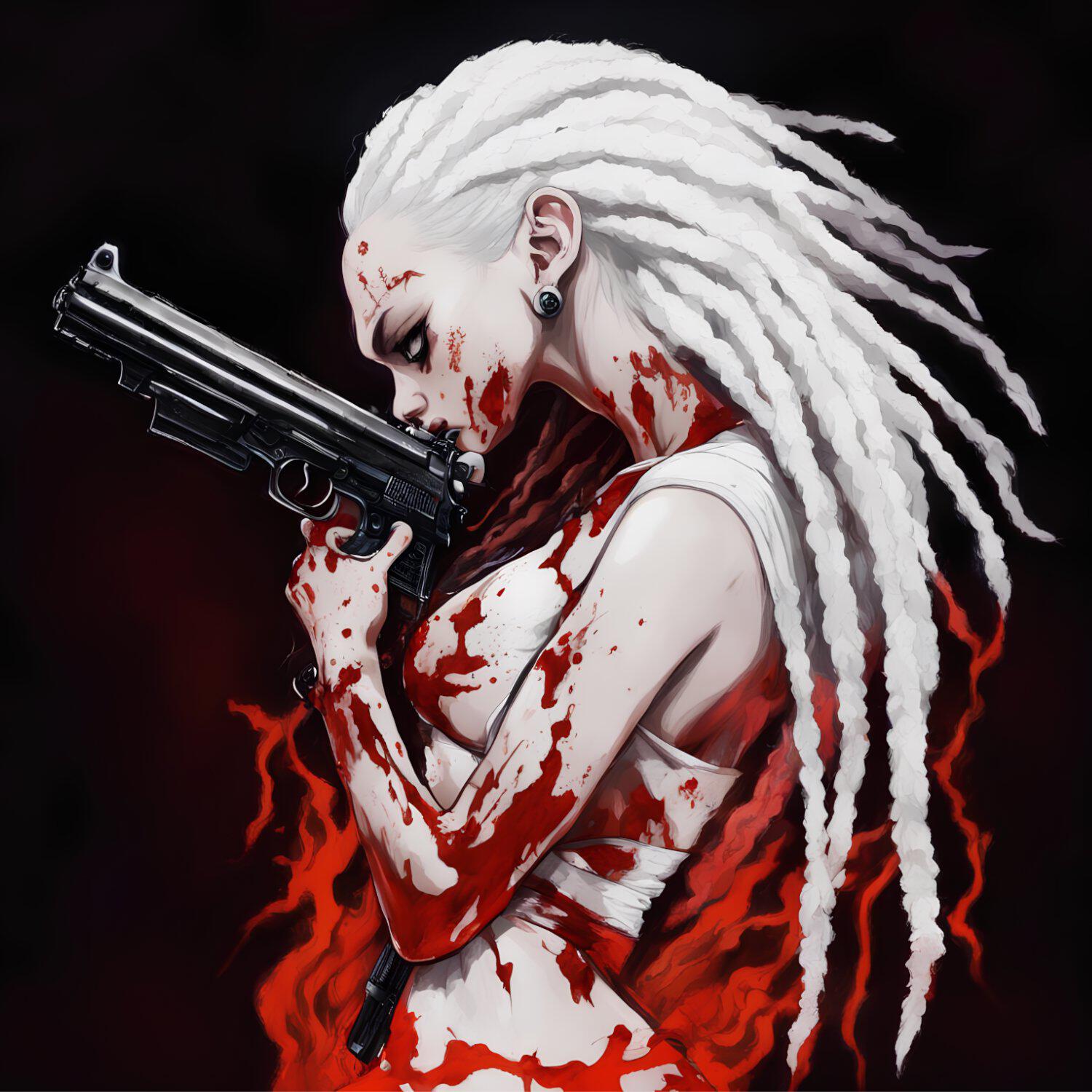 Релиз Waifu