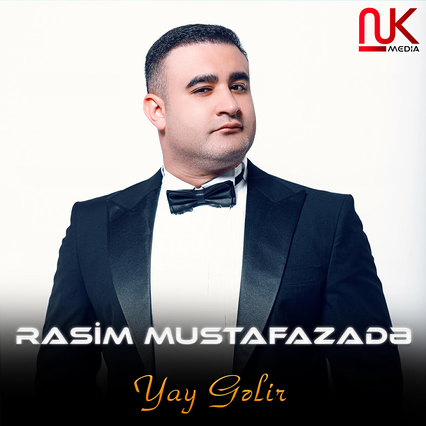 Релиз Yay Gəlir