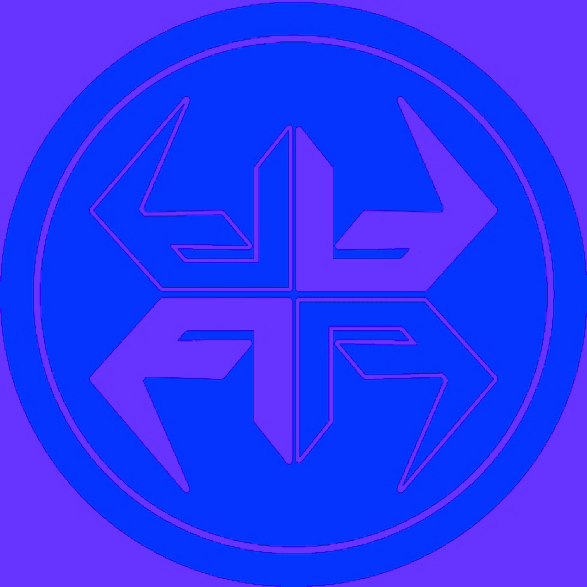 Релиз Bounce To The Future EP