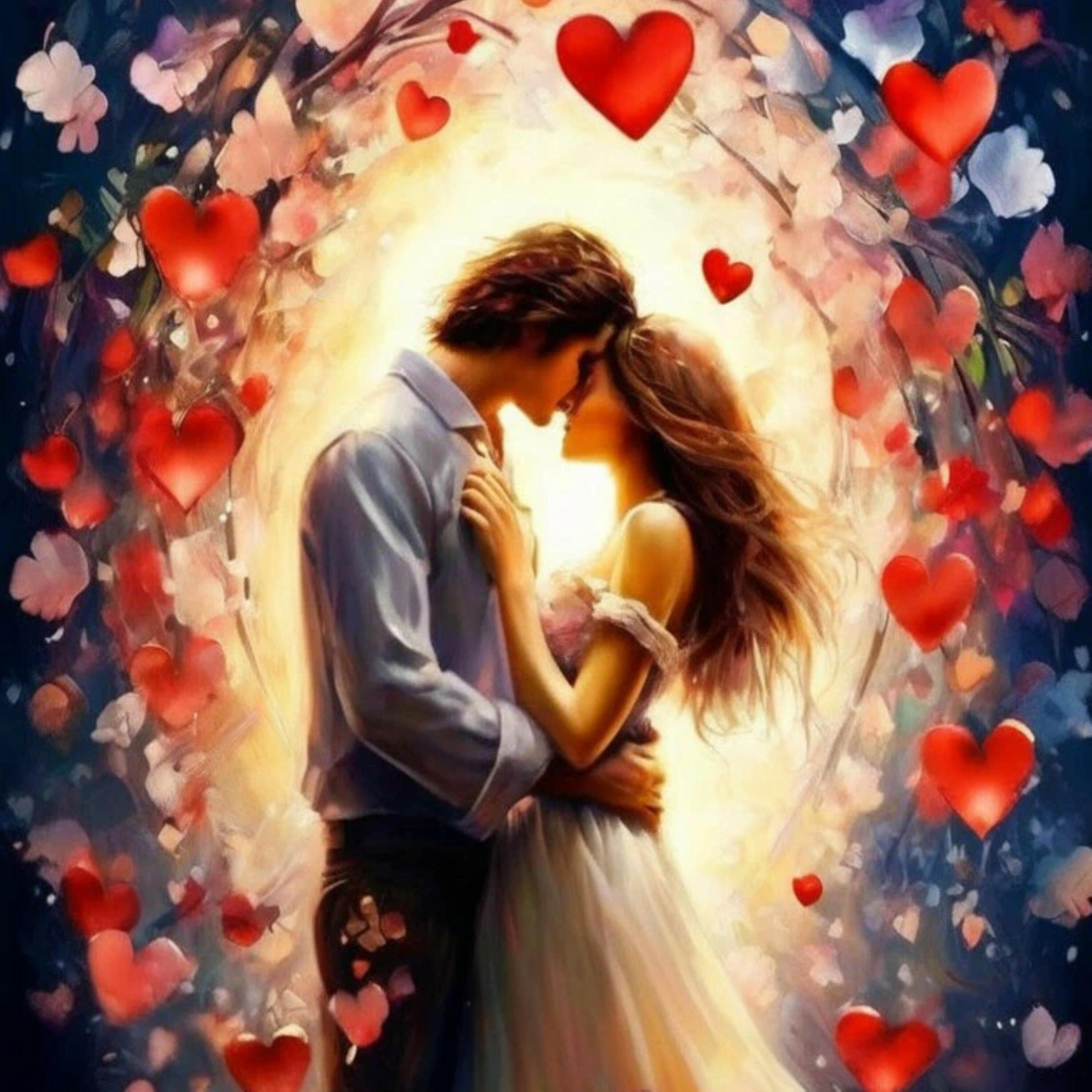 Релиз Мөхәббәт иле