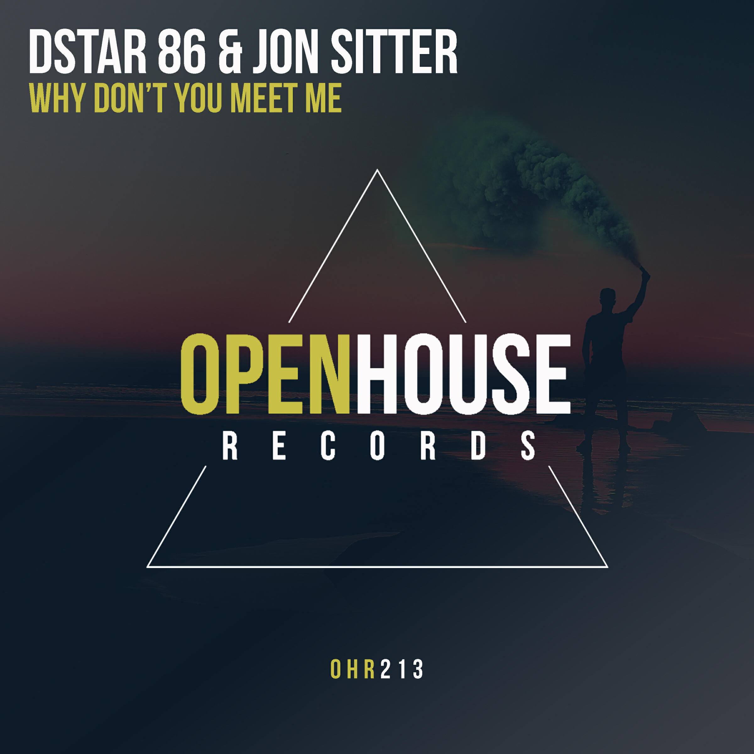 DSTAR 86