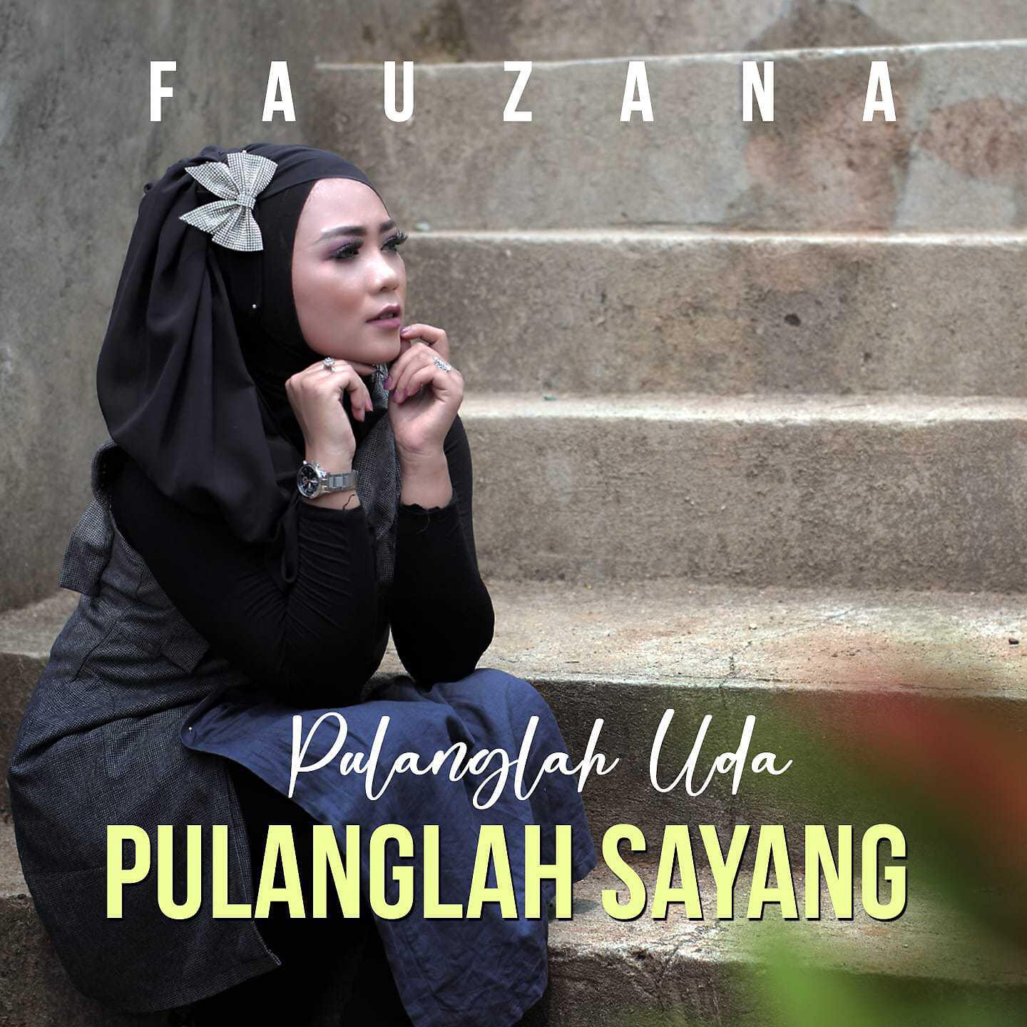 Релиз Pulanglah Uda Pulanglah Sayang