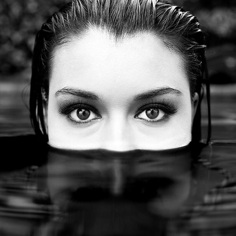 Milan все песни в mp3