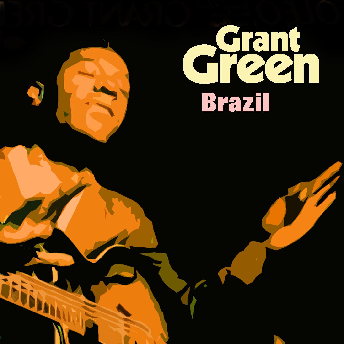 Релиз Brazil