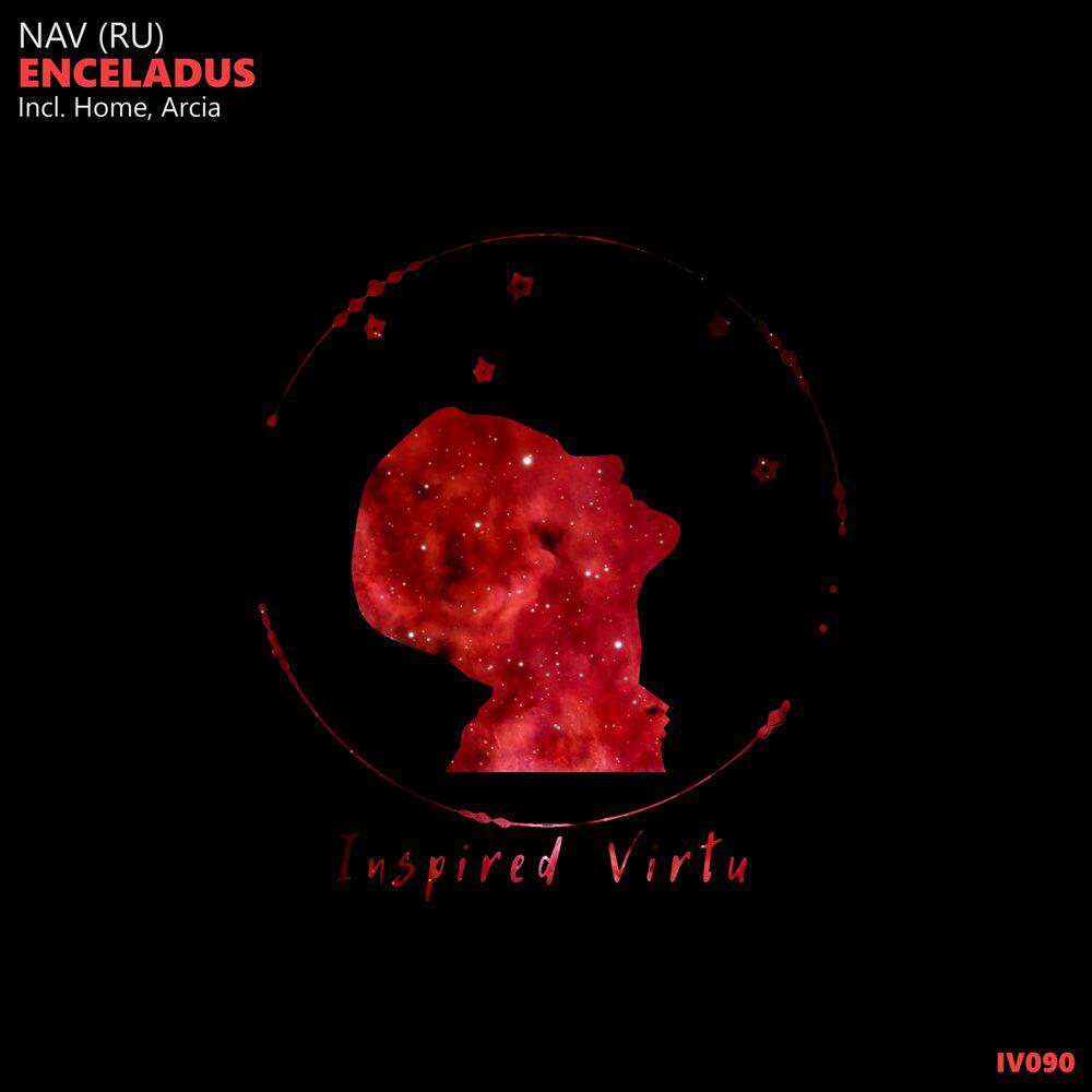 Релиз Enceladus