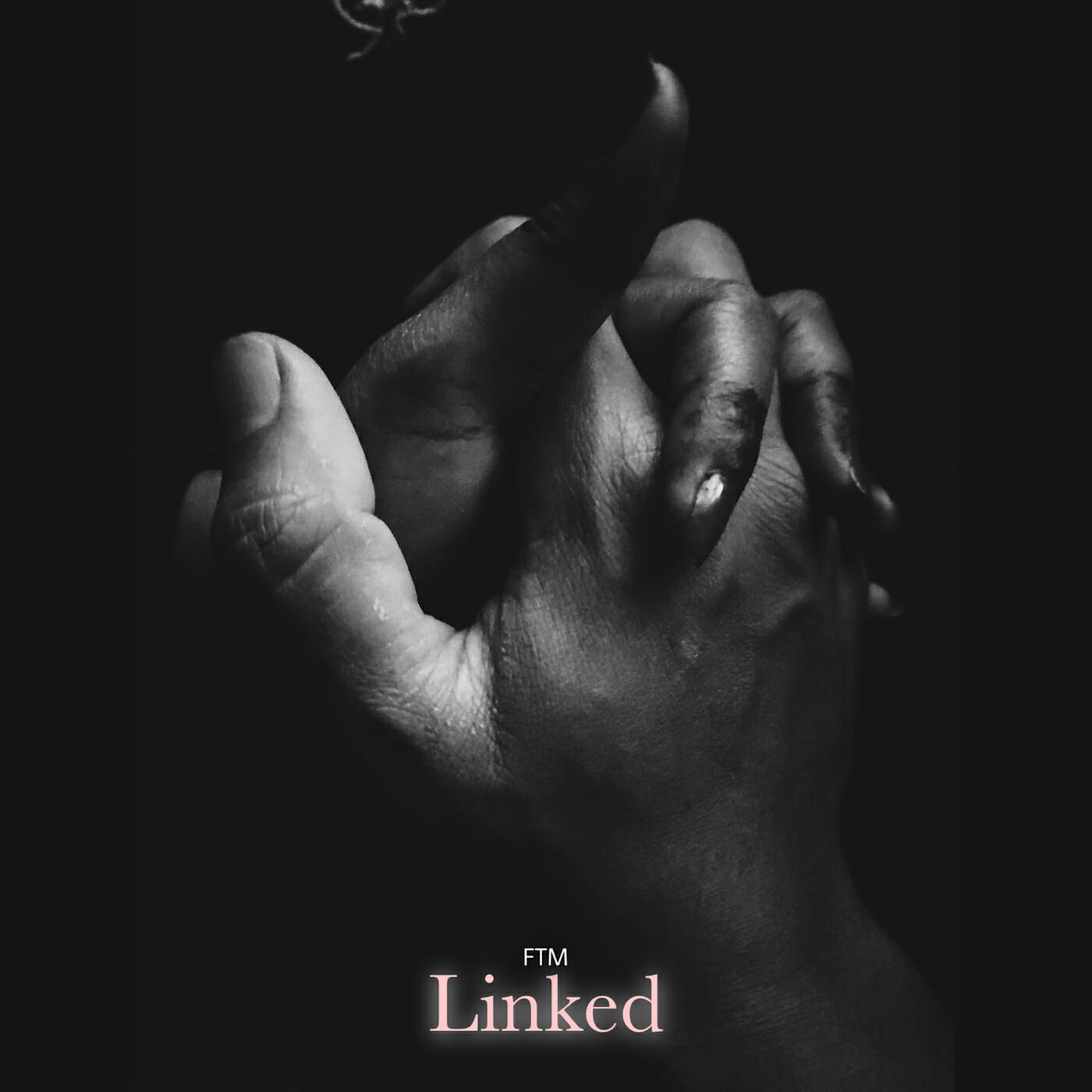 Релиз Linked