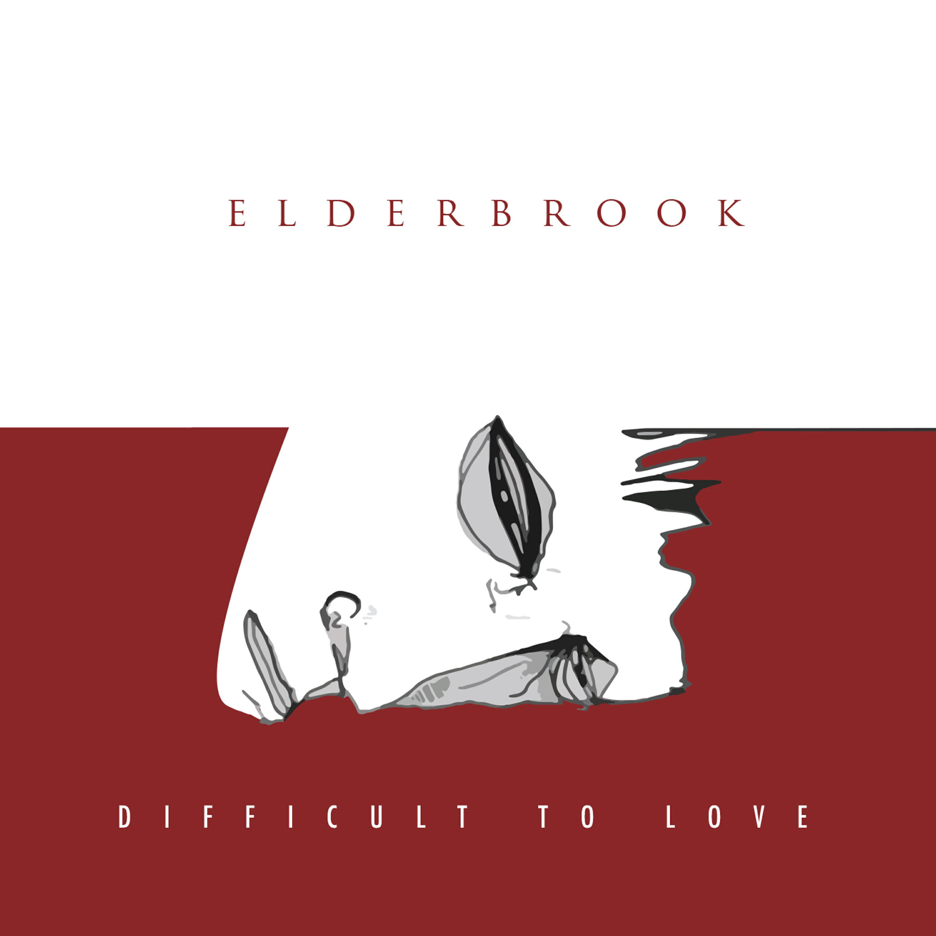 Релиз Difficult to Love