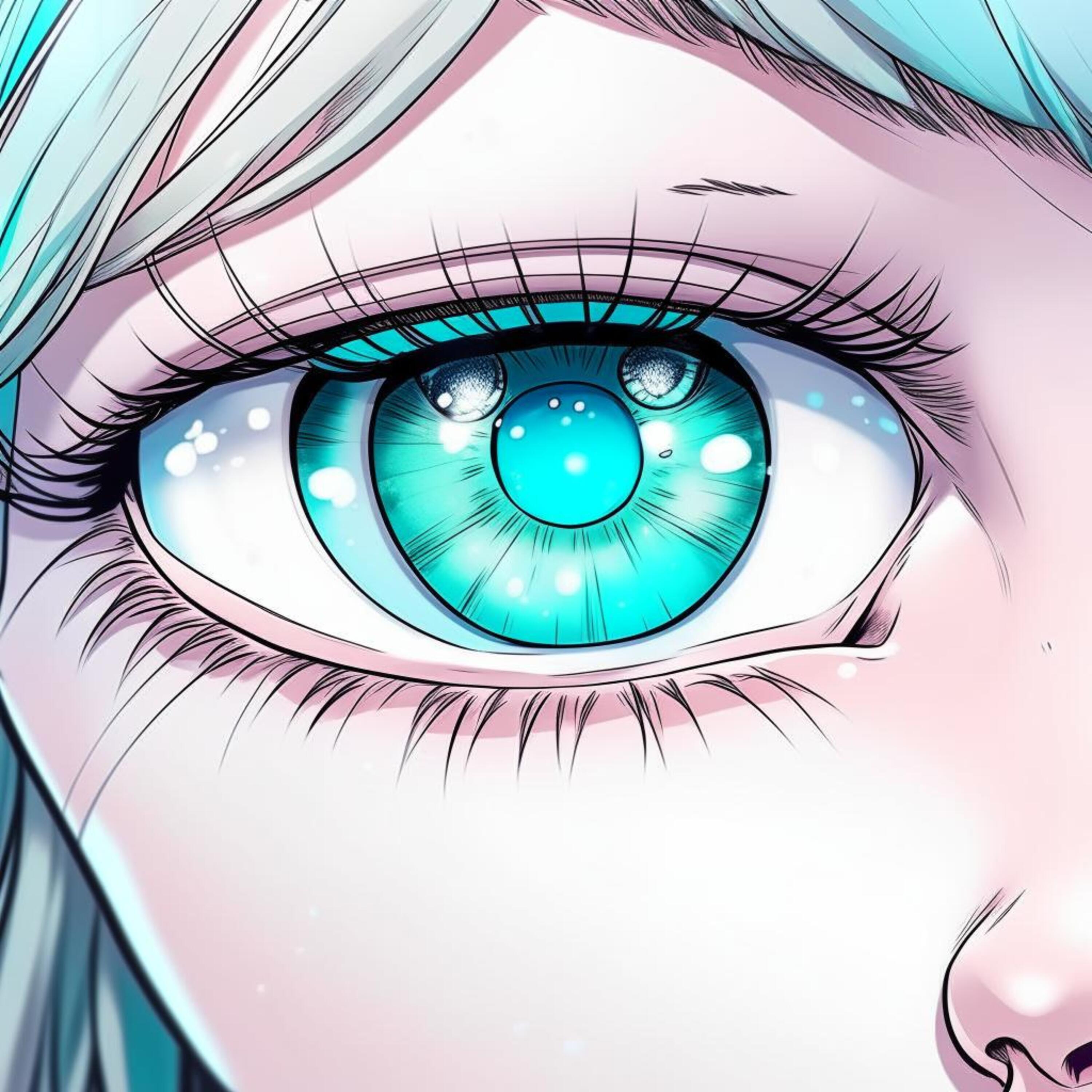 Релиз do not you see me