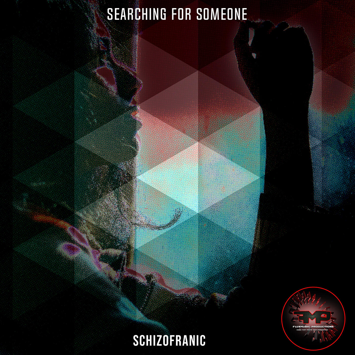 Релиз Searching for Someone