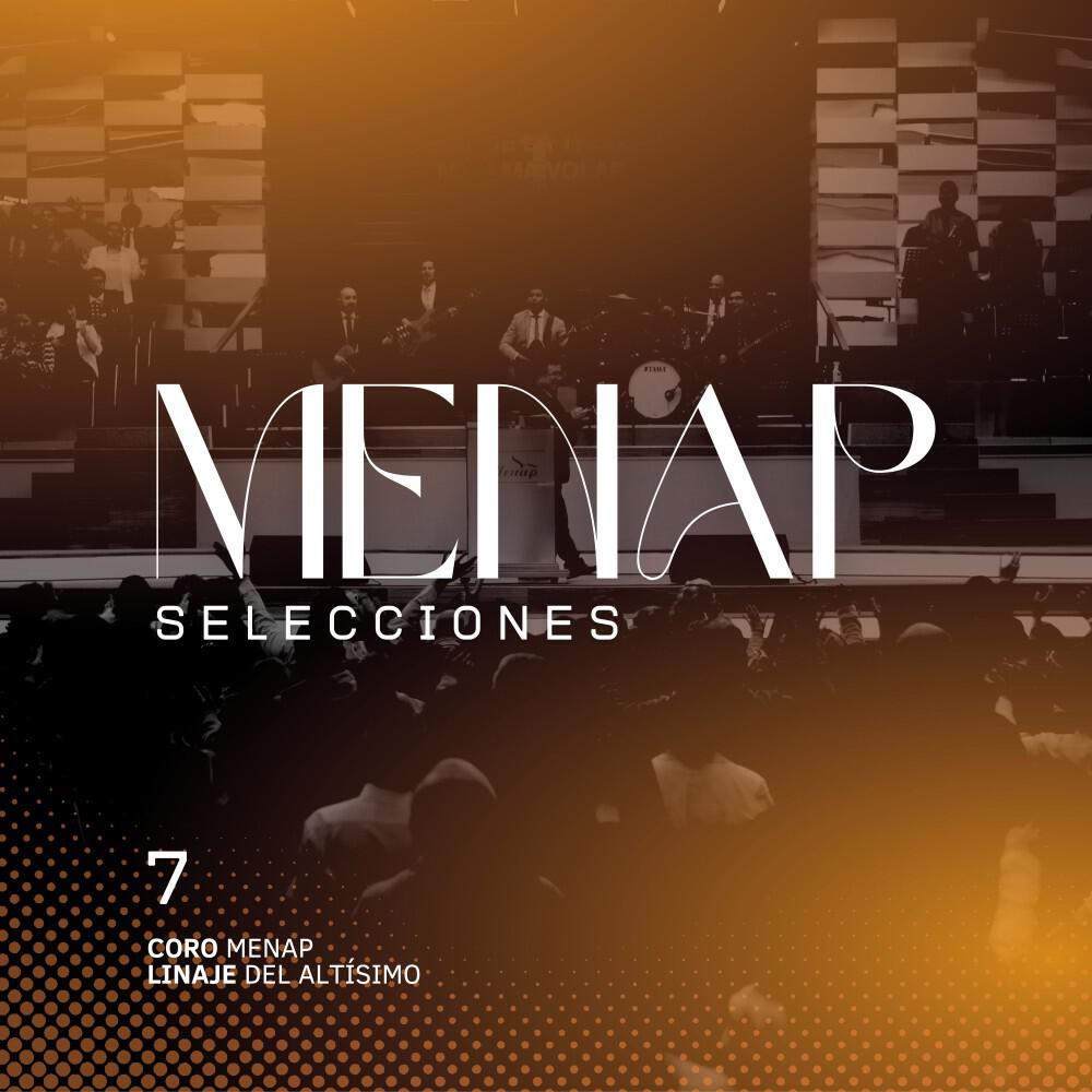 Coro Menap