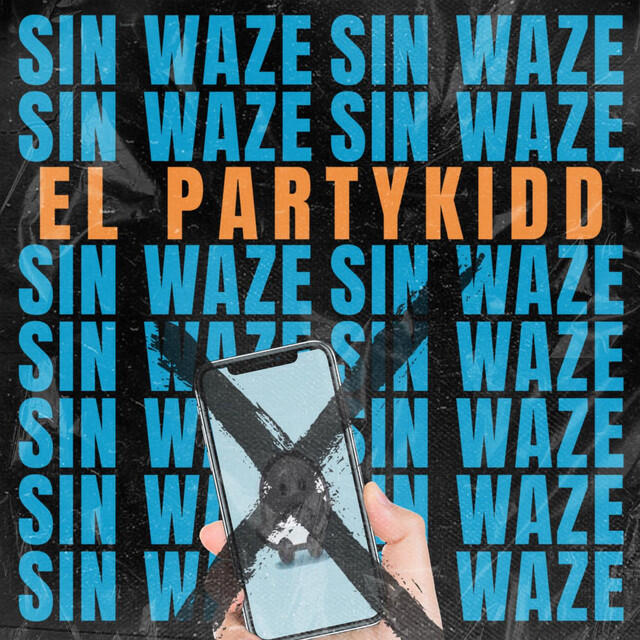 El Partykidd
