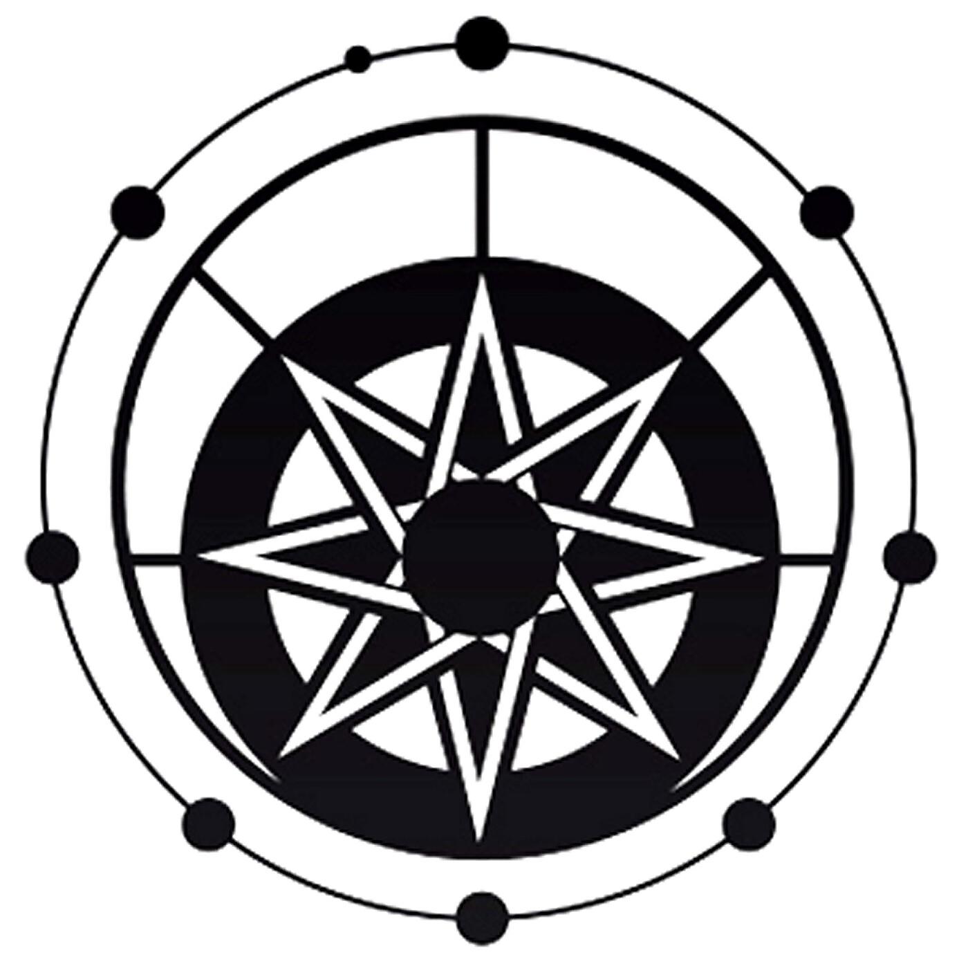 Релиз Liber Caeruleus