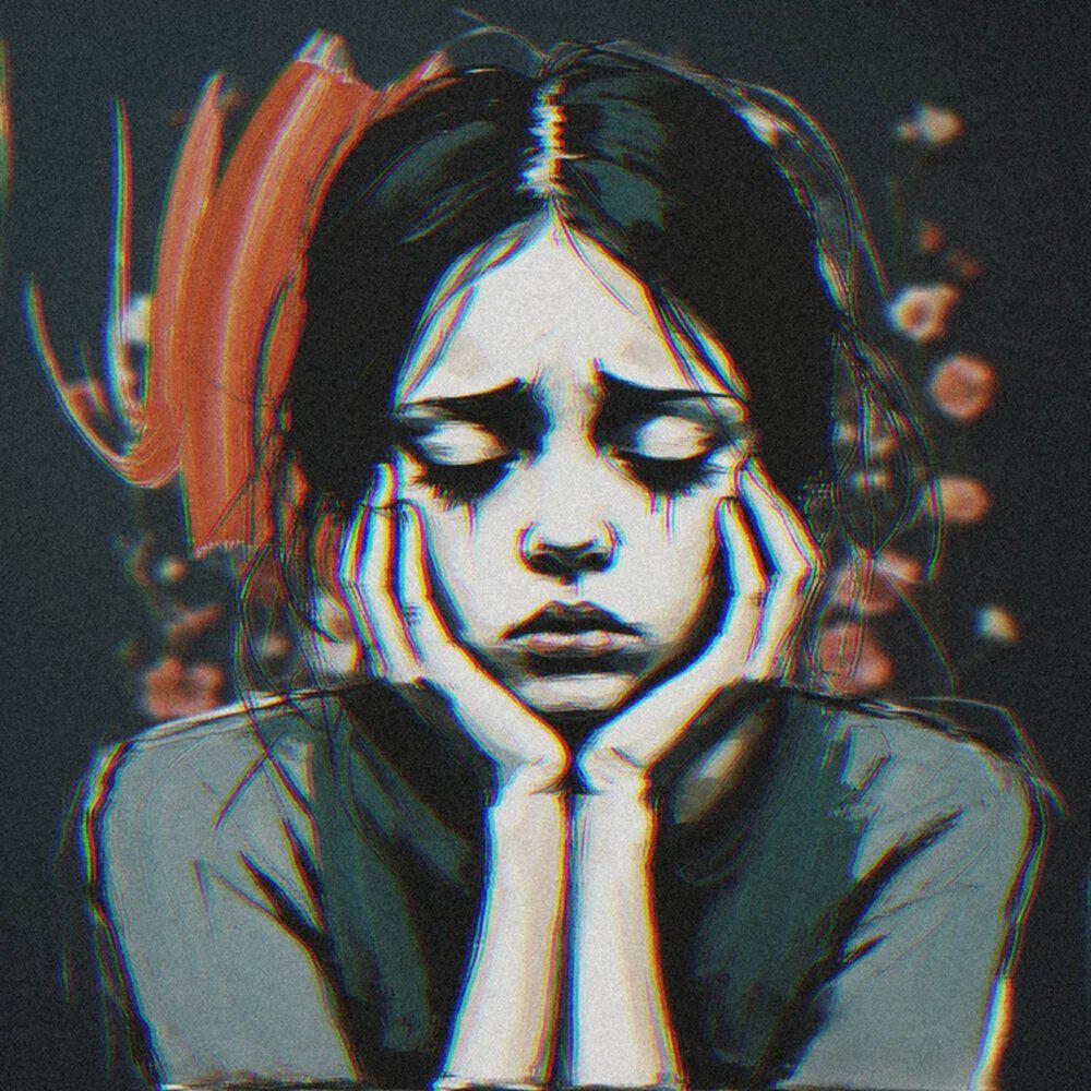 Релиз Don't come out