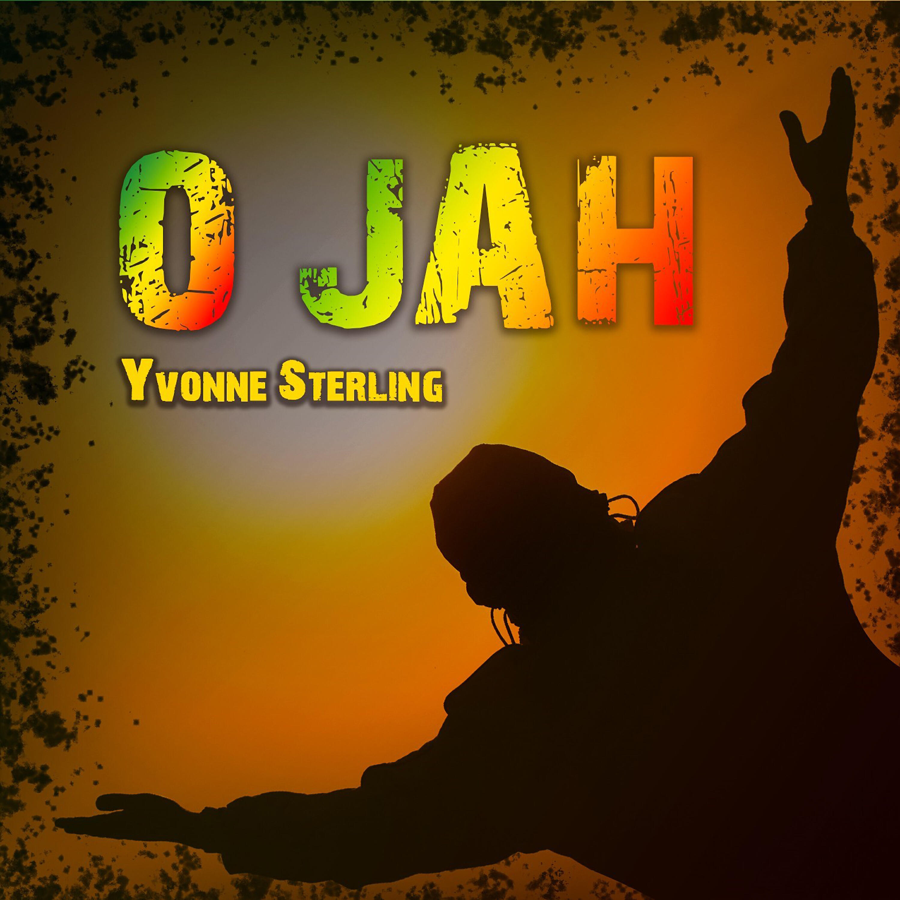 Релиз O Jah