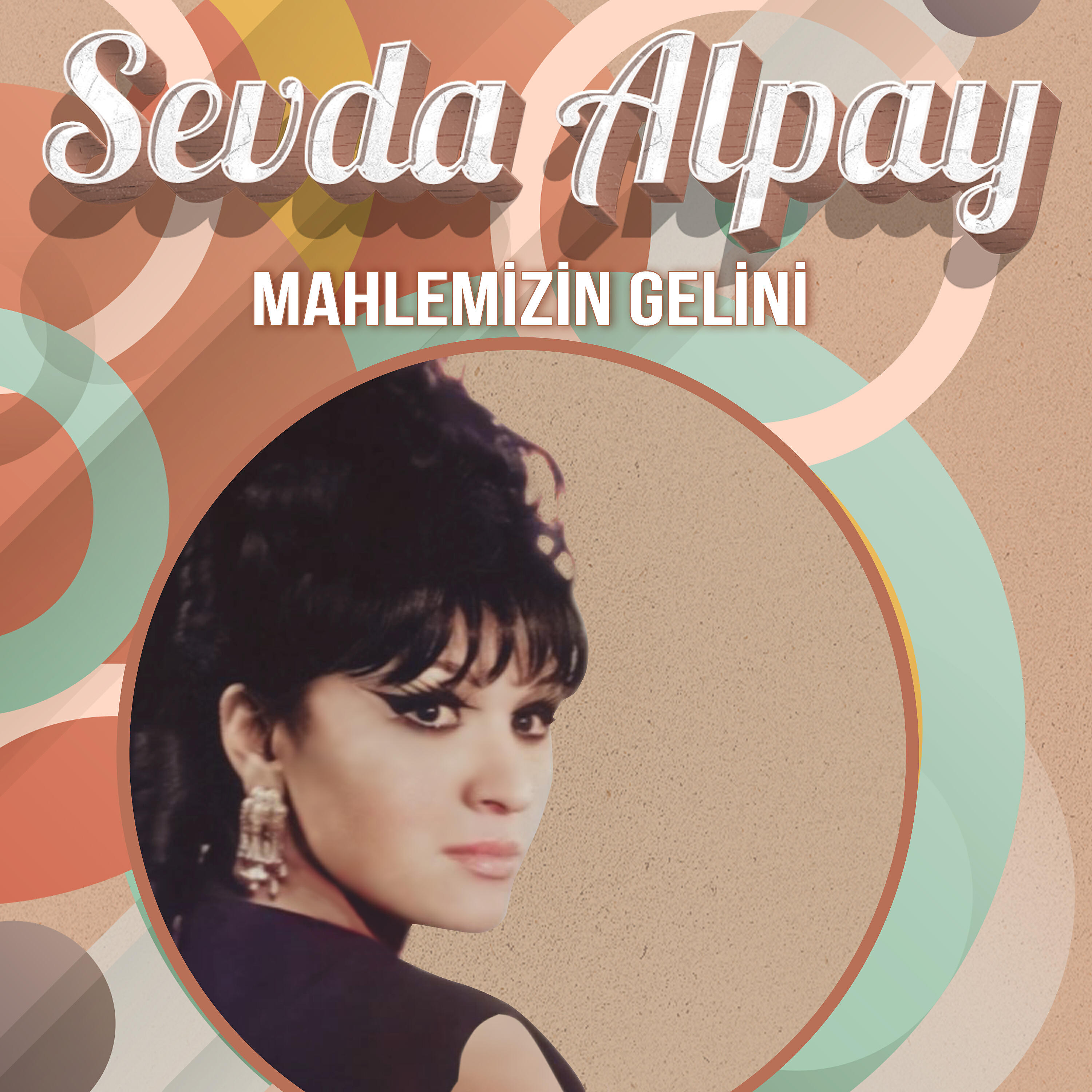 Релиз Mahlemizin Gelini