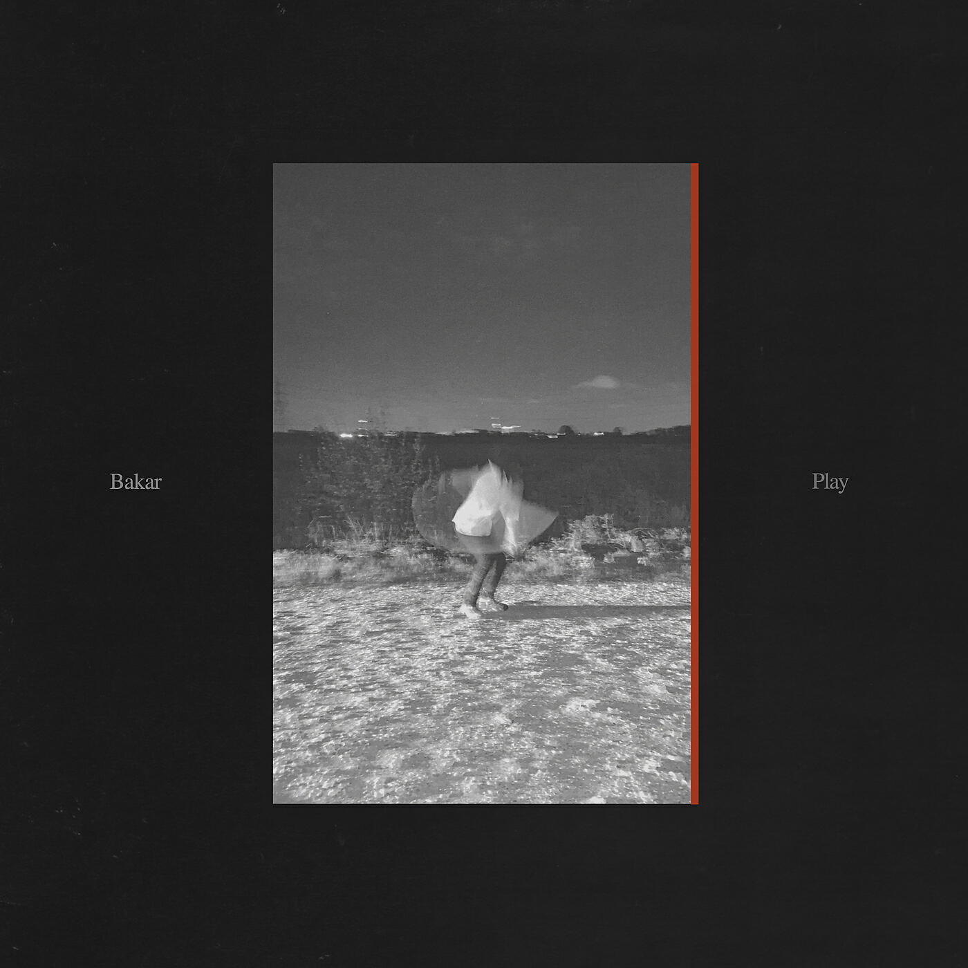 Релиз Play