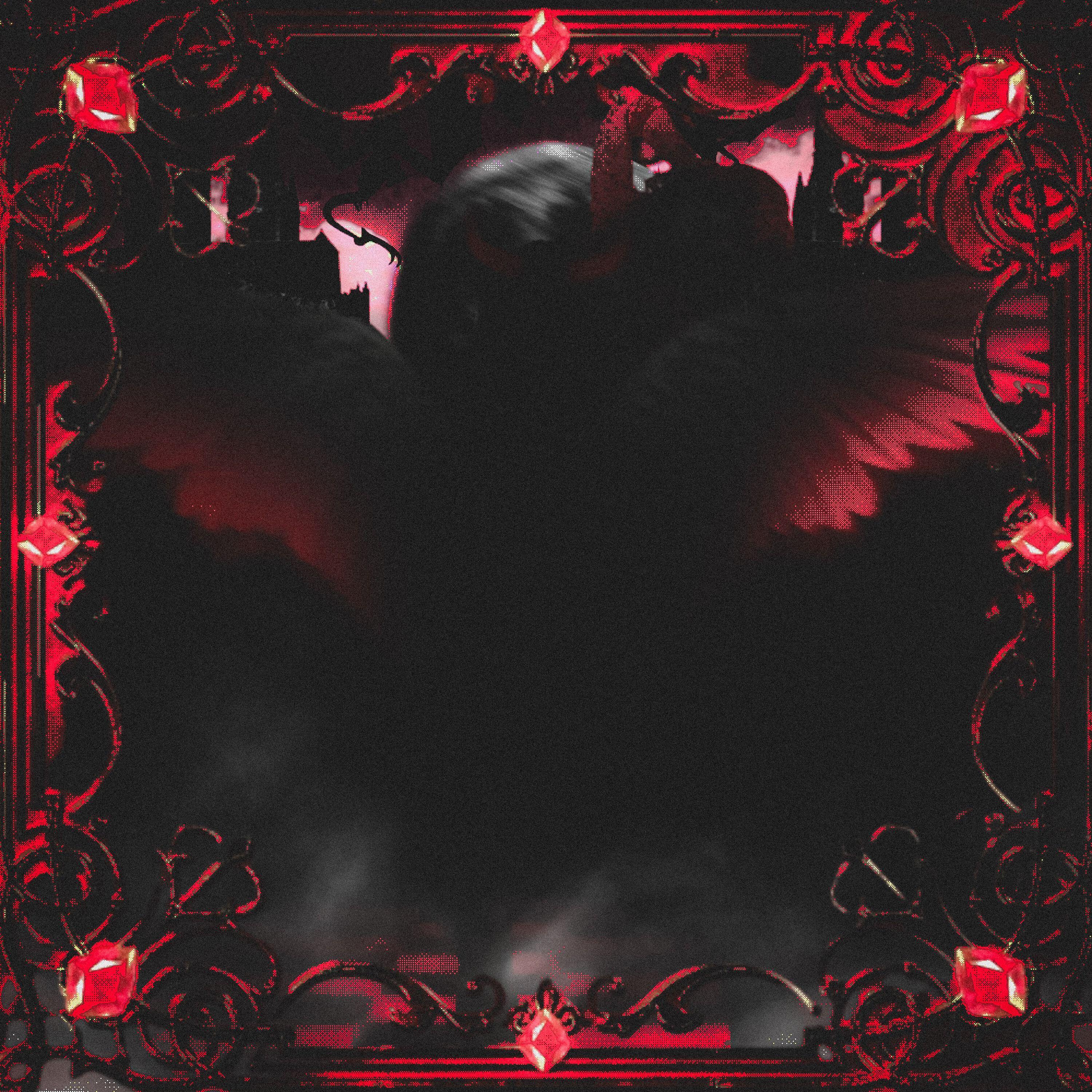 Релиз HELL SESSIONS VOL.4