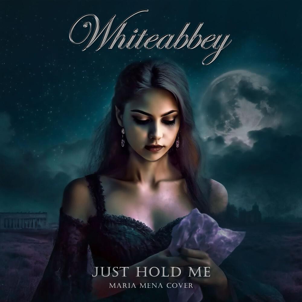 Релиз Just Hold Me