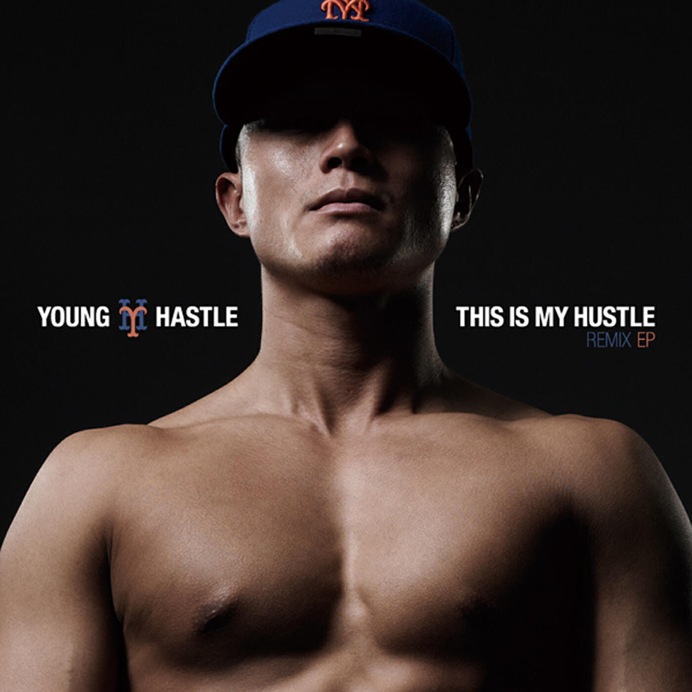 Релиз This Is My Hustle Remix