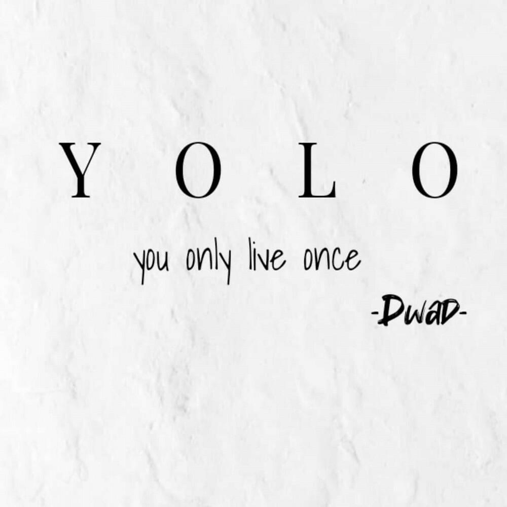 Релиз Yolo