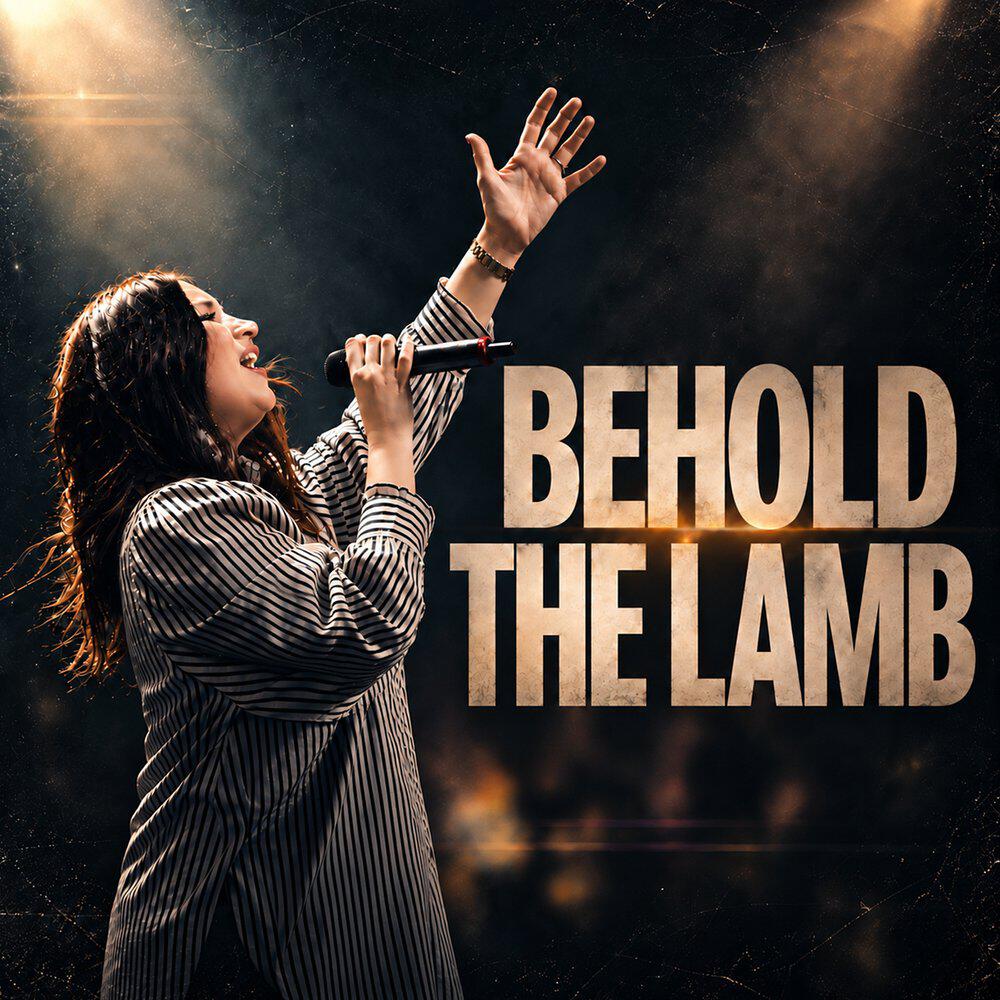 Transformation Center Worship