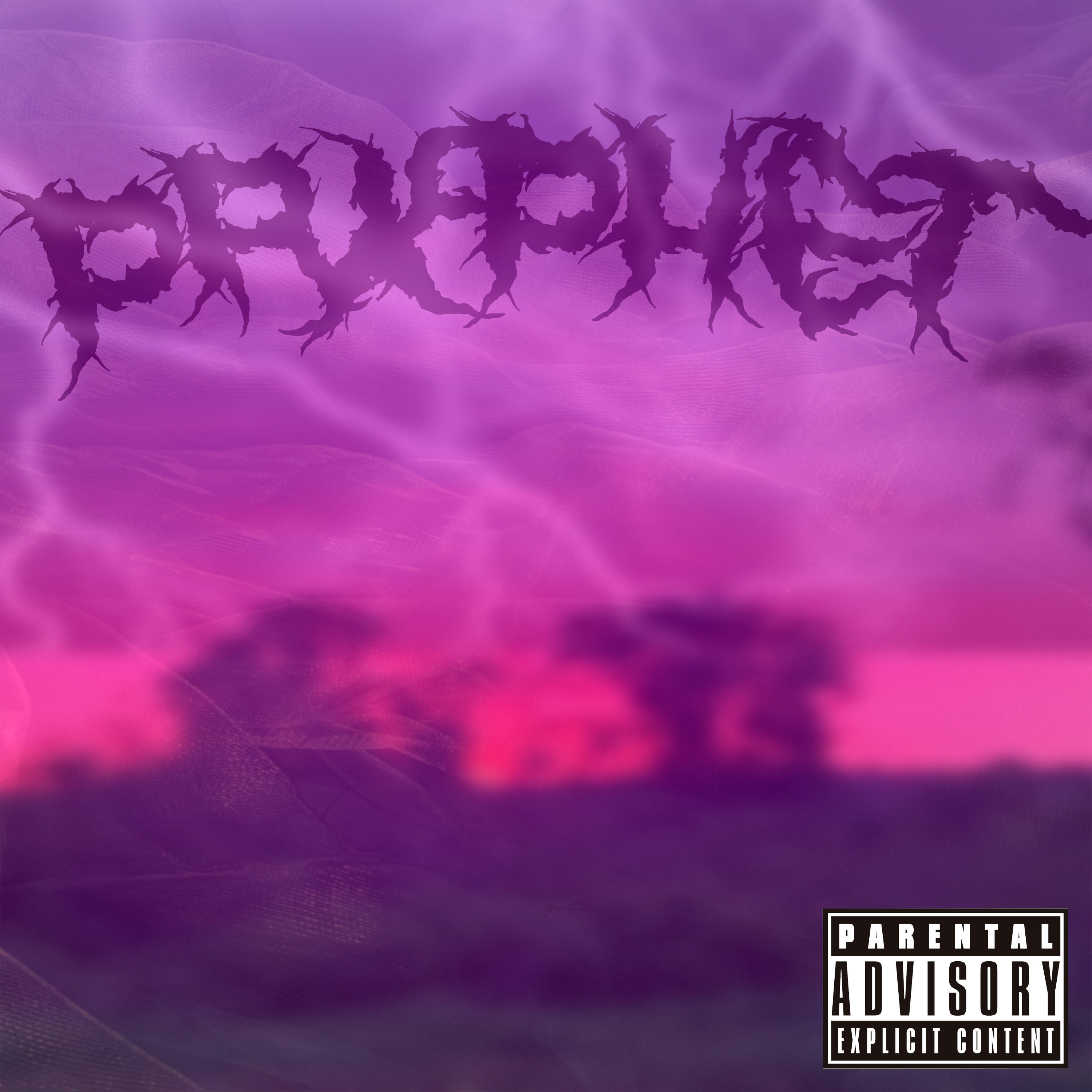 Prxphet