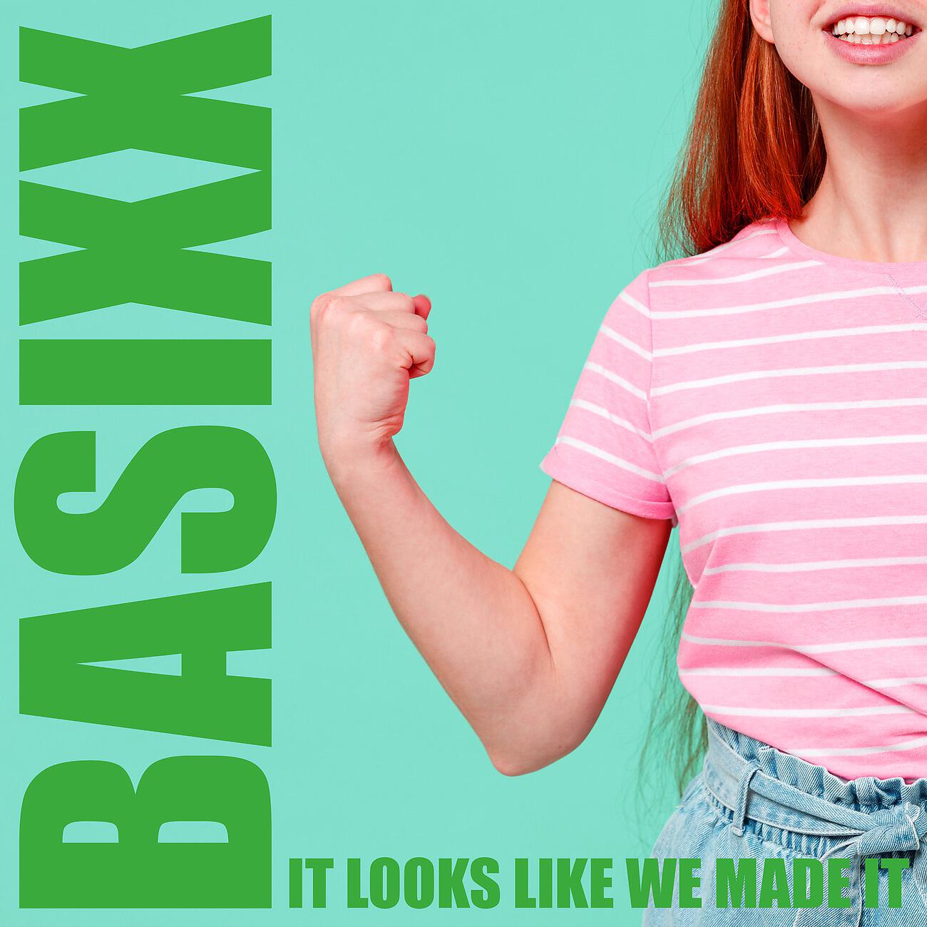 Basixx