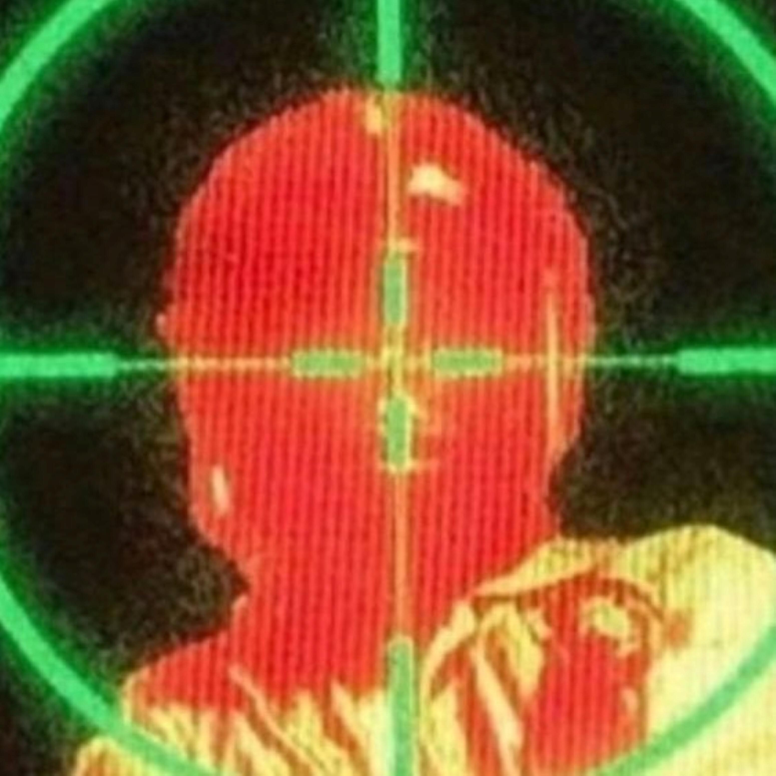 Релиз On Sight