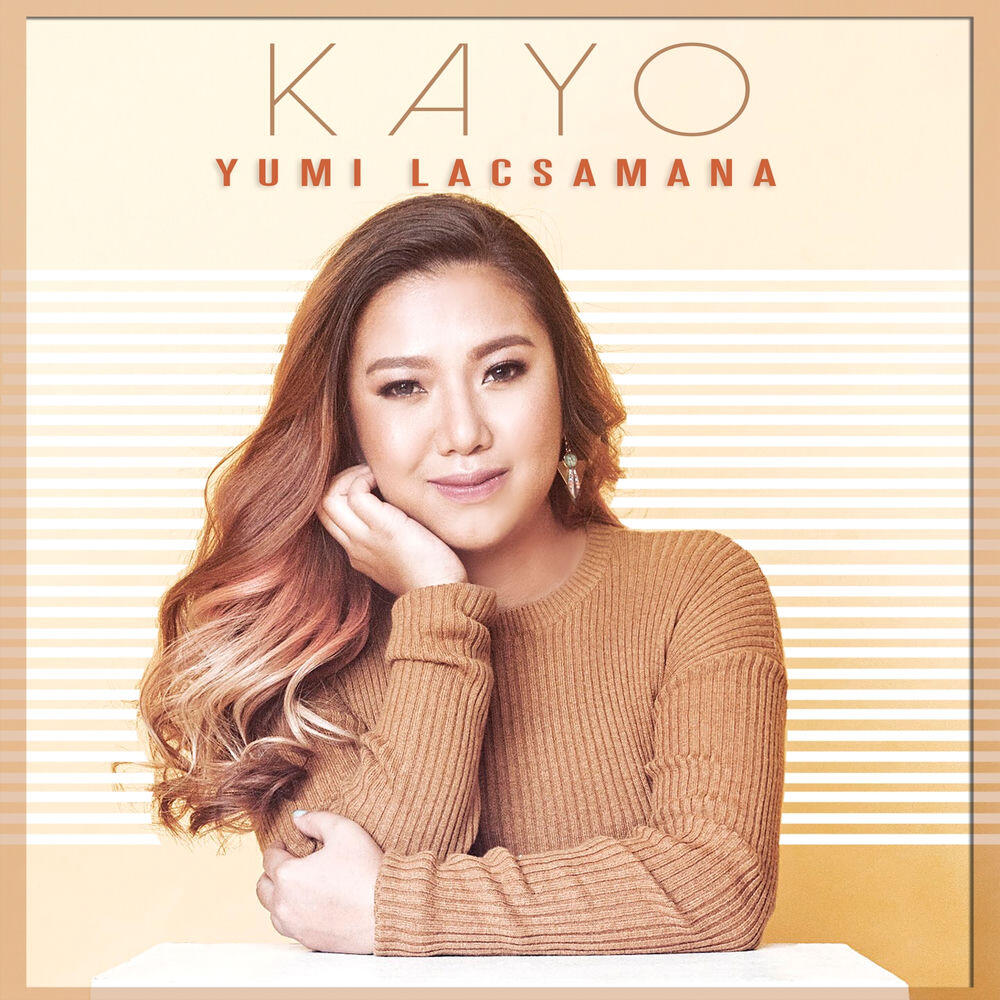 Релиз Kayo