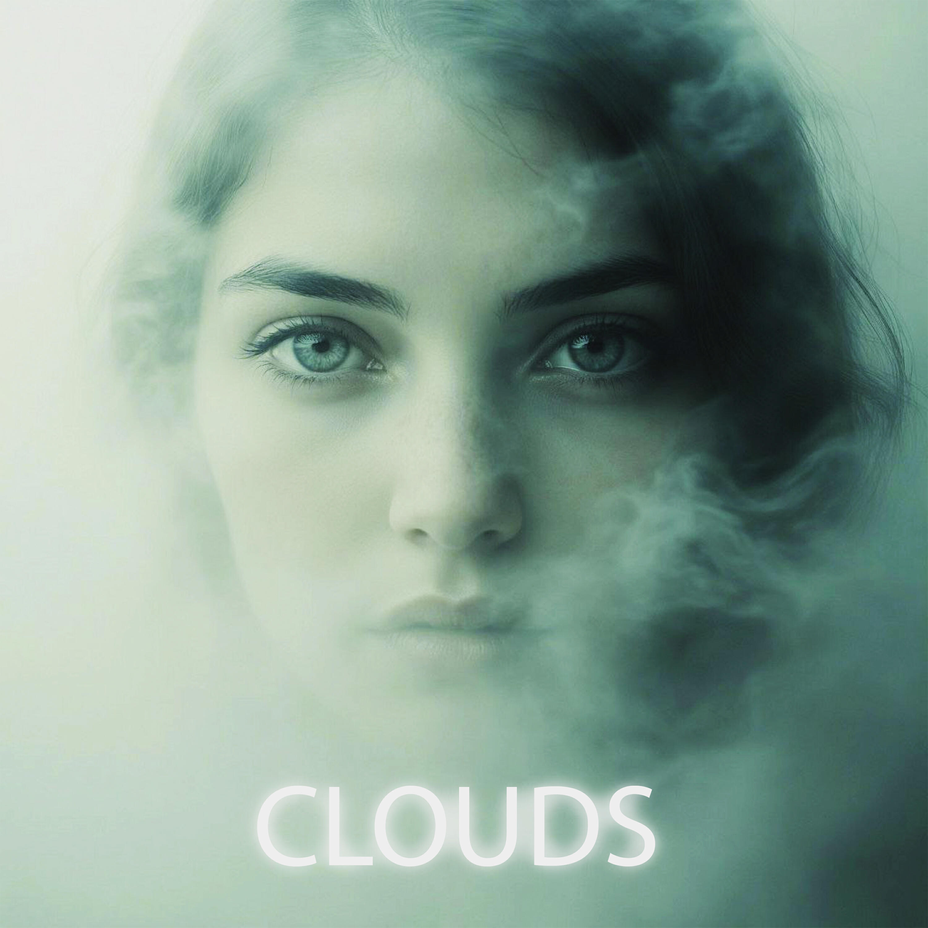 Релиз Clouds