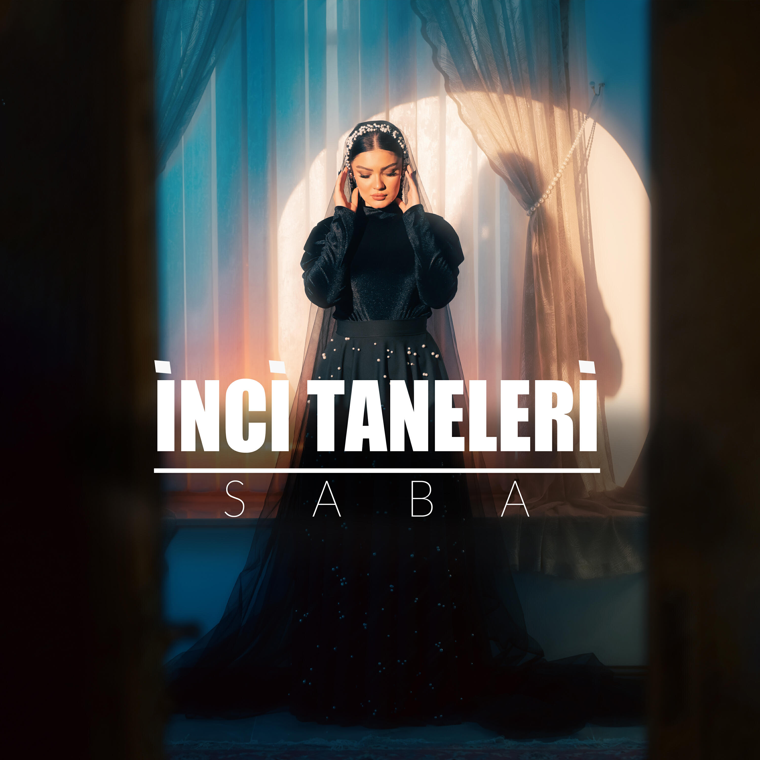 Релиз İnci Taneleri