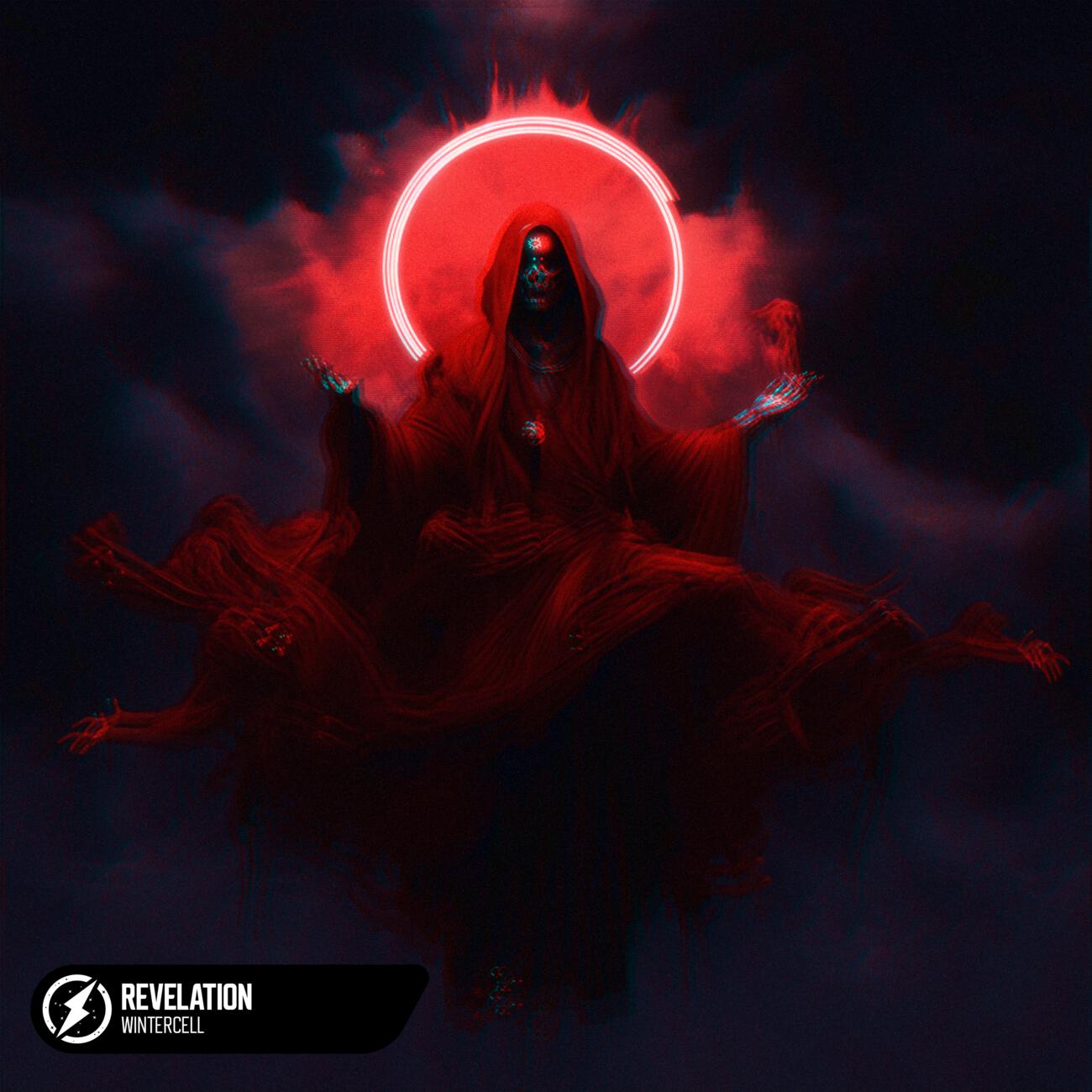 Релиз REVELATION
