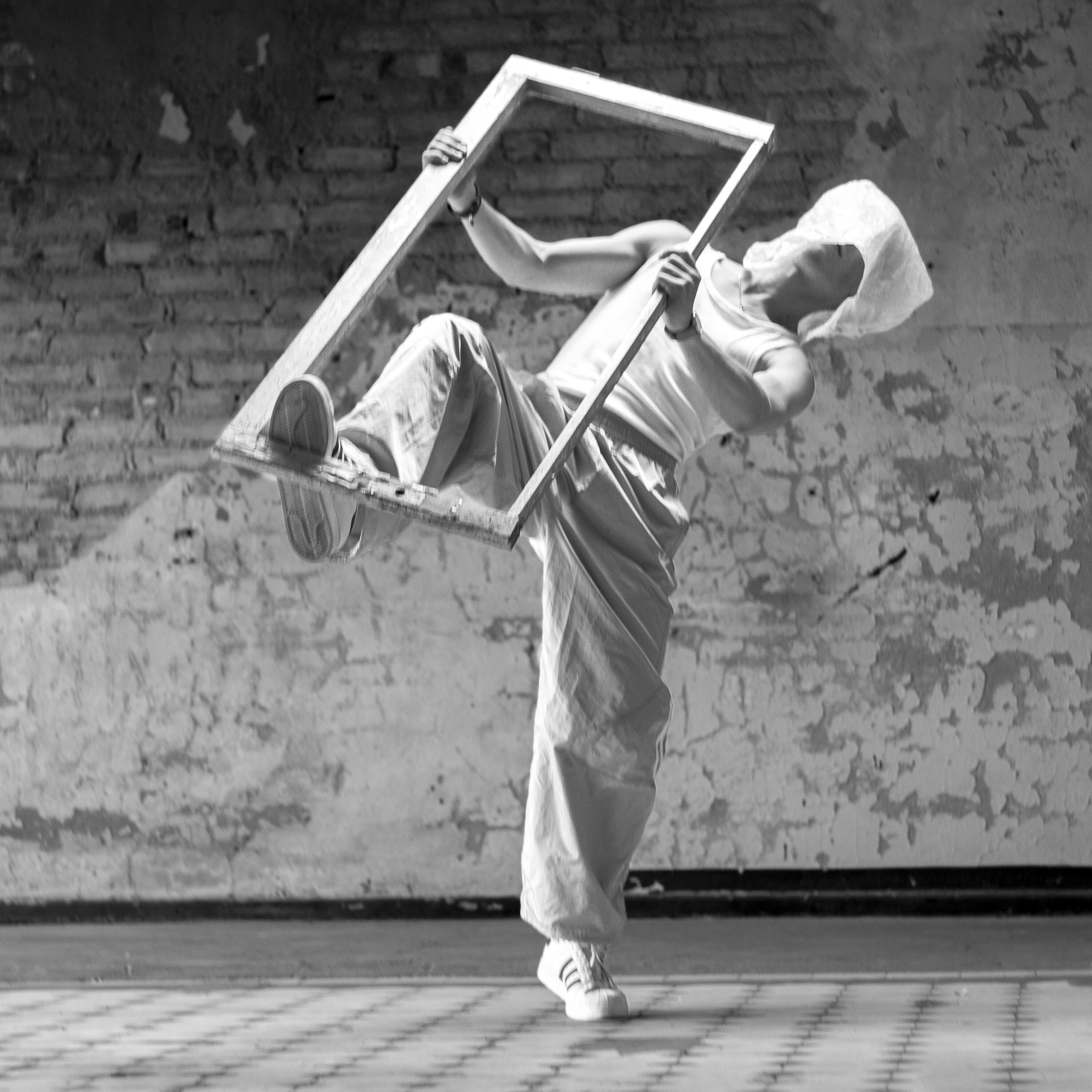 Релиз tol'ko sprosit'