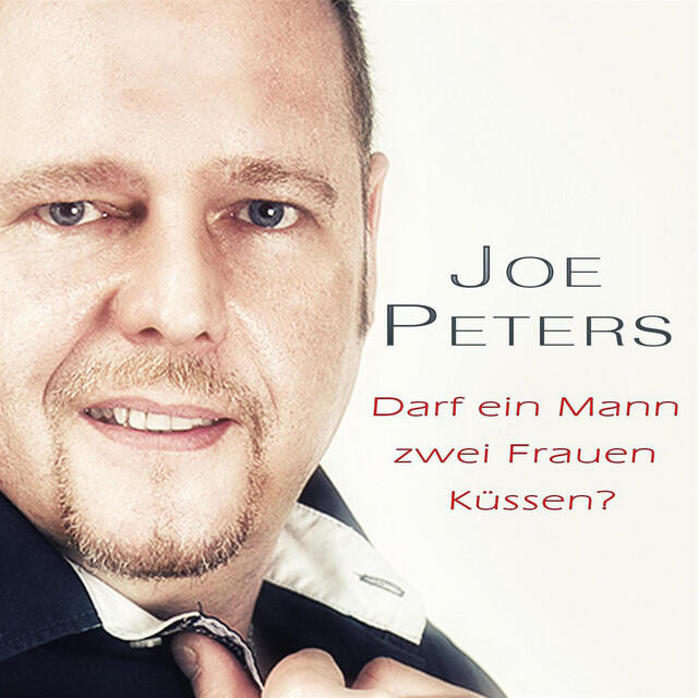 Релиз Darf ein Mann zwei Frauen küssen