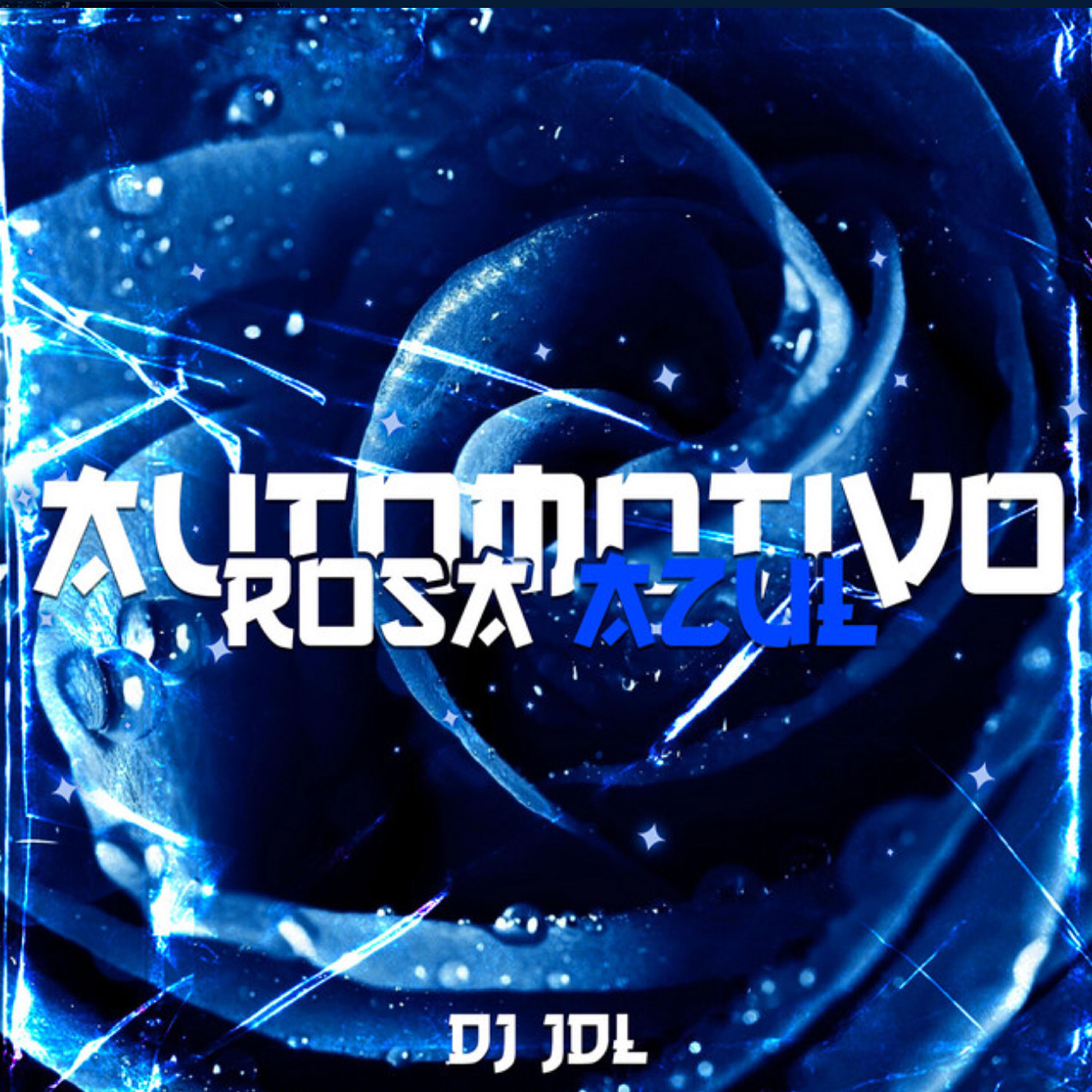 DJ JDL